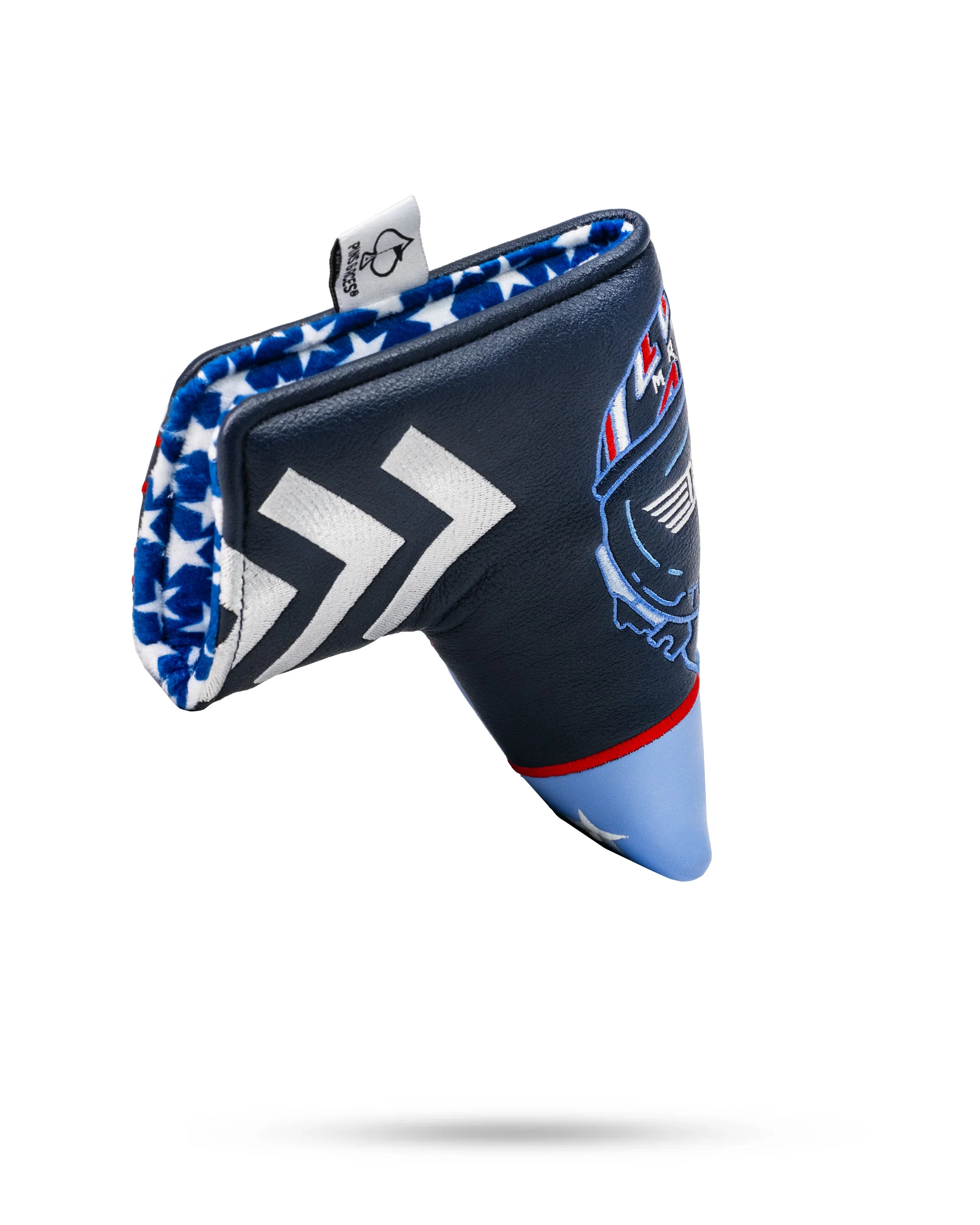 Top Gun - Maverick Blade Headcover - Image 4