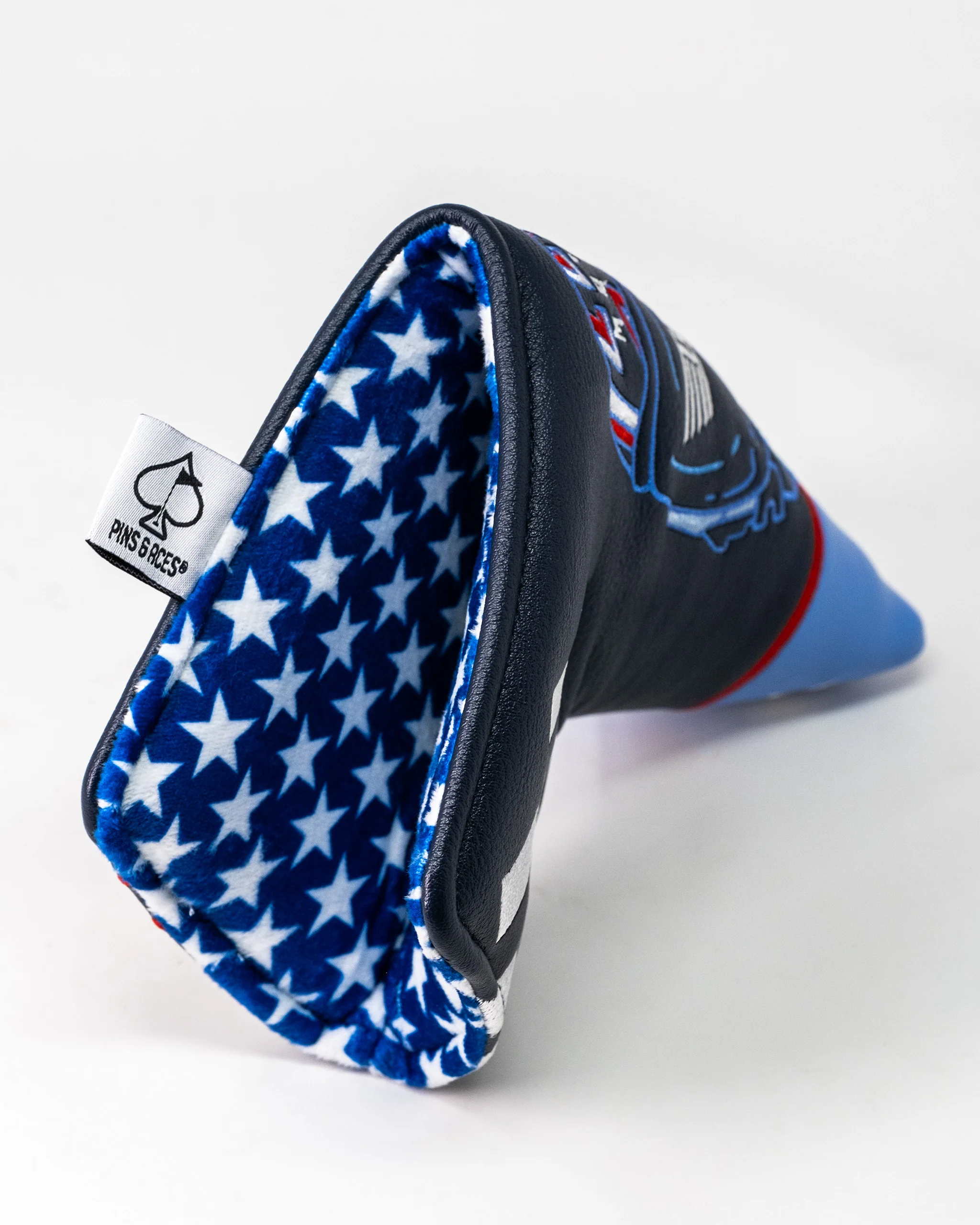 Top Gun - Maverick Blade Headcover - Image 7