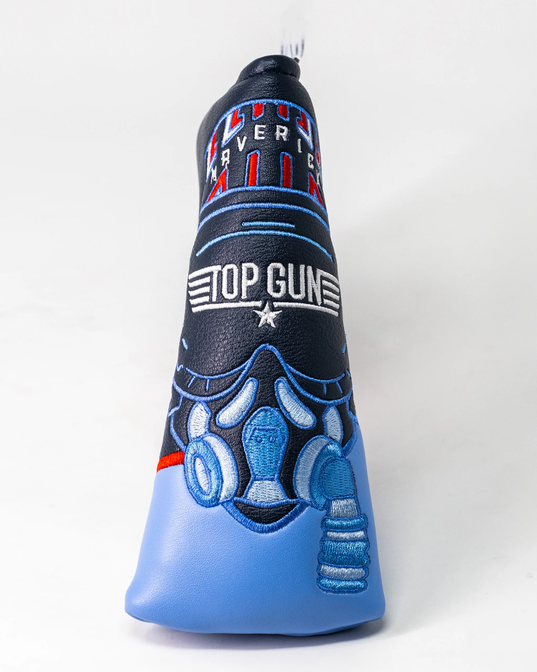 Top Gun - Maverick Blade Headcover - Image 8