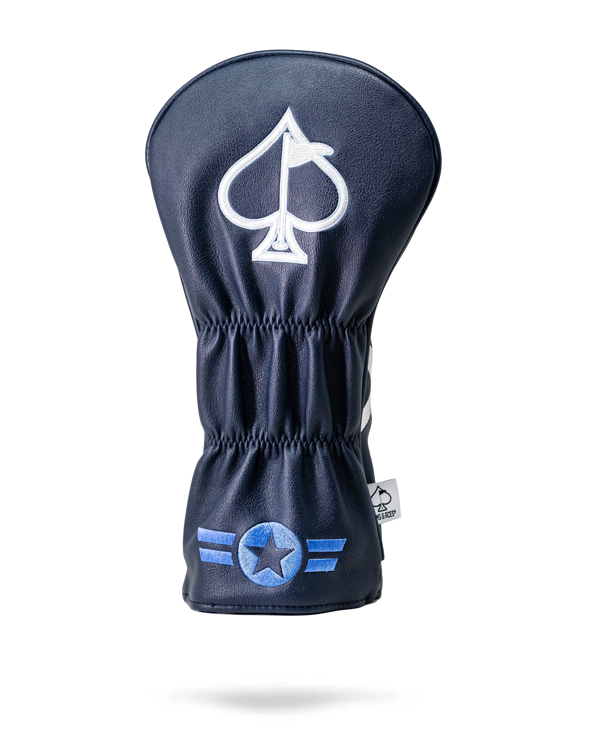 Top Gun - Maverick Driver Headcover - Image 2