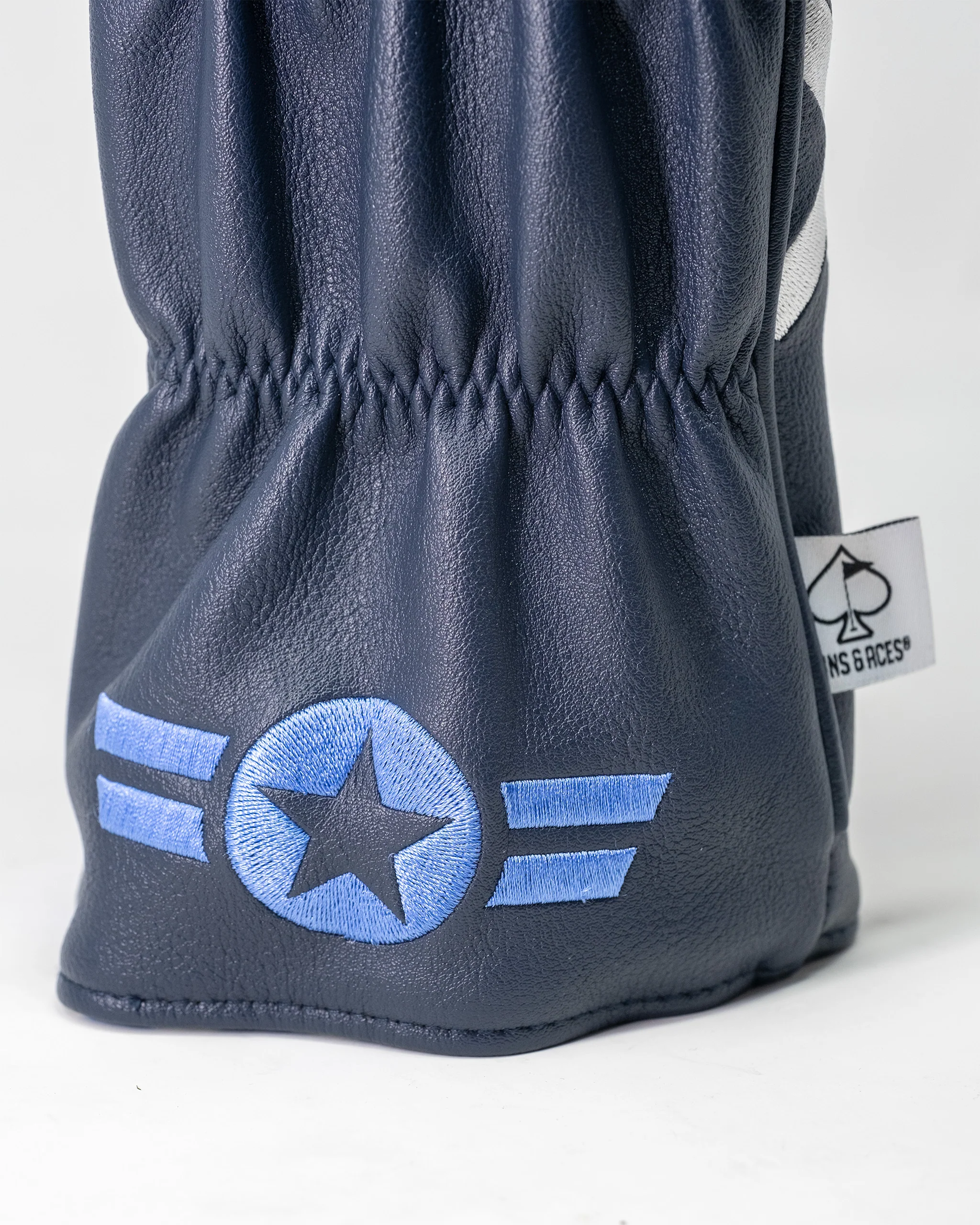 Top Gun - Maverick Driver Headcover - Image 7
