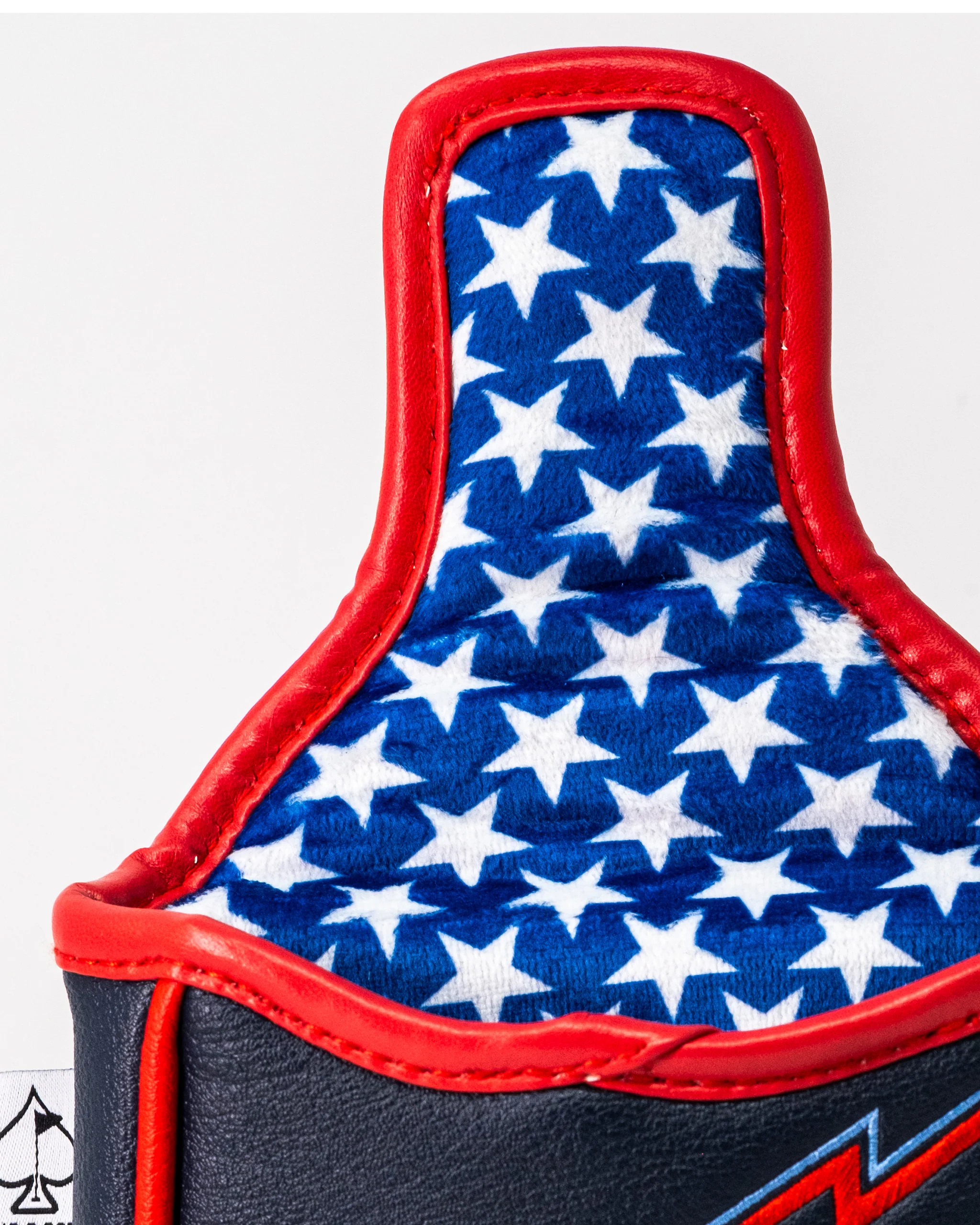 Top Gun - Maverick Mallet Headcover - Image 10