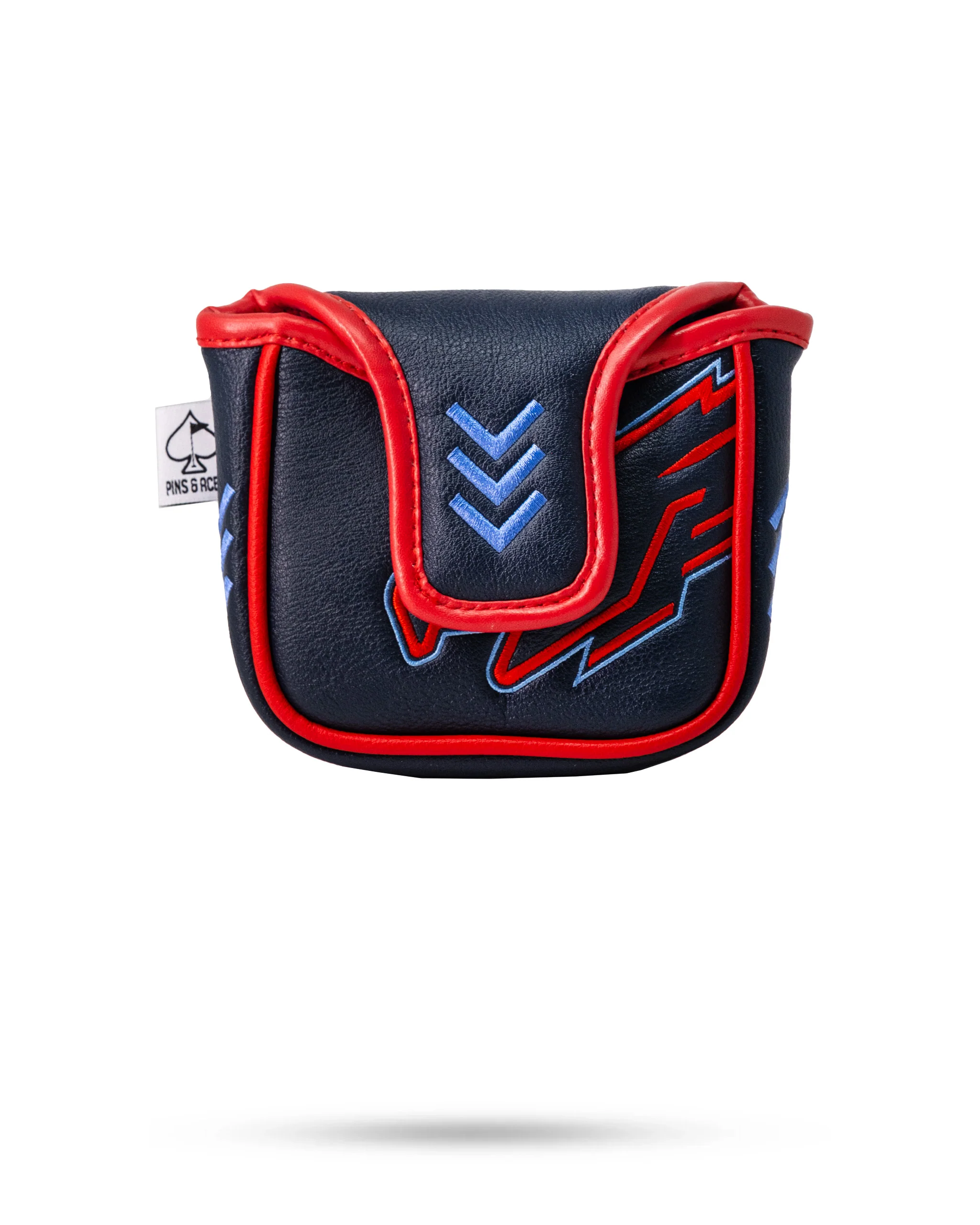 Top Gun - Maverick Mallet Headcover - Image 4