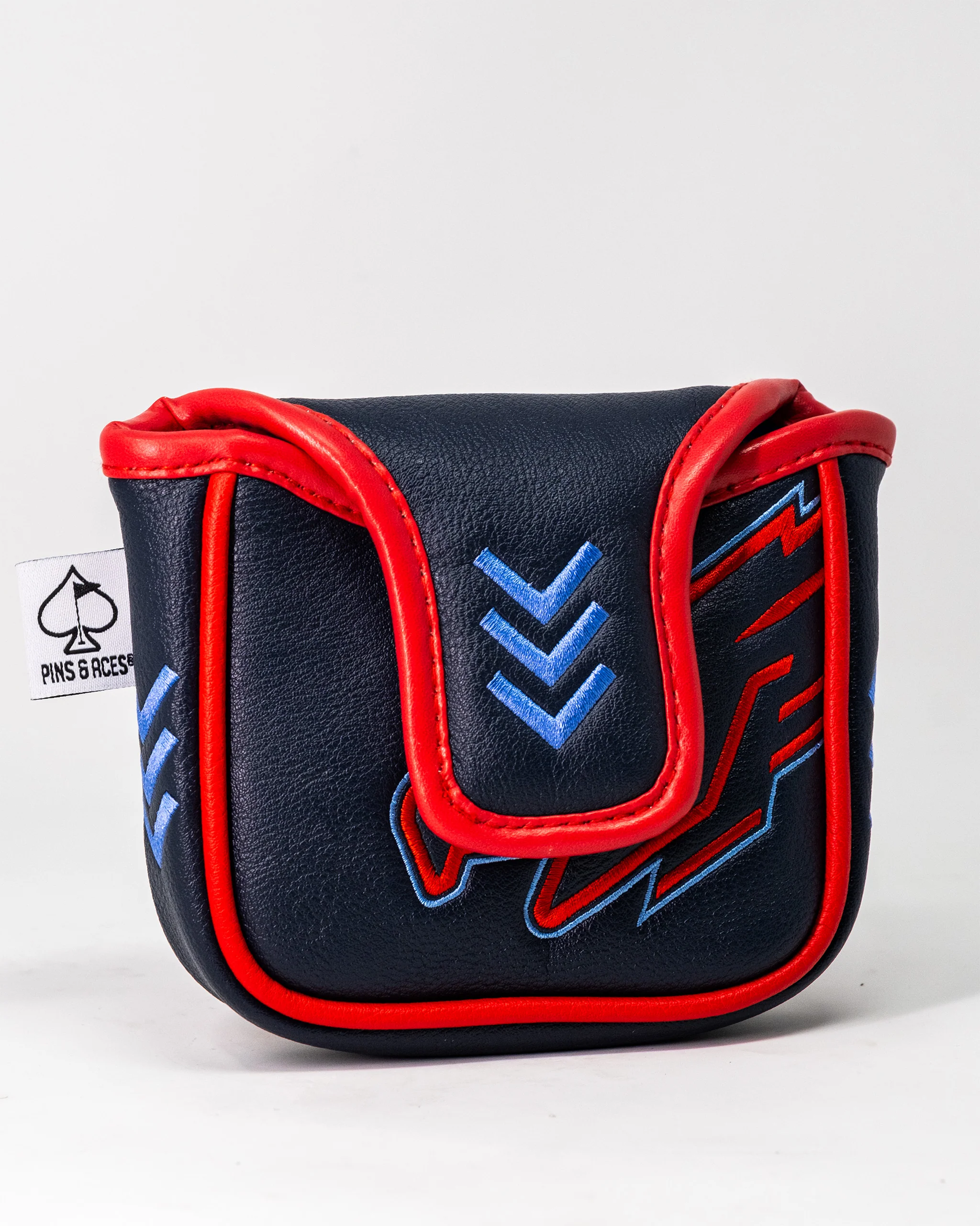 Top Gun - Maverick Mallet Headcover - Image 7