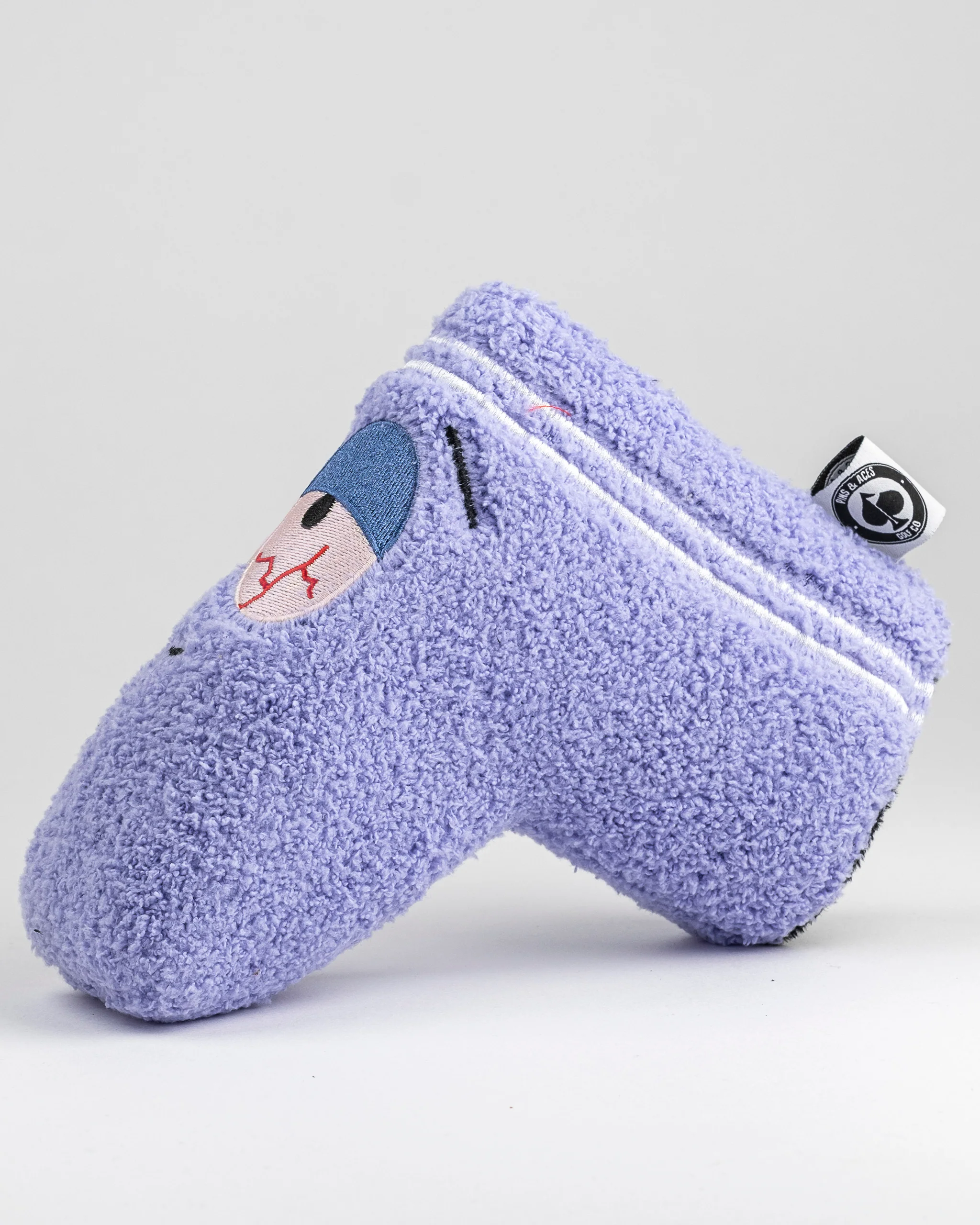 South Park - Towelie Blade Putter Cover - Image 12