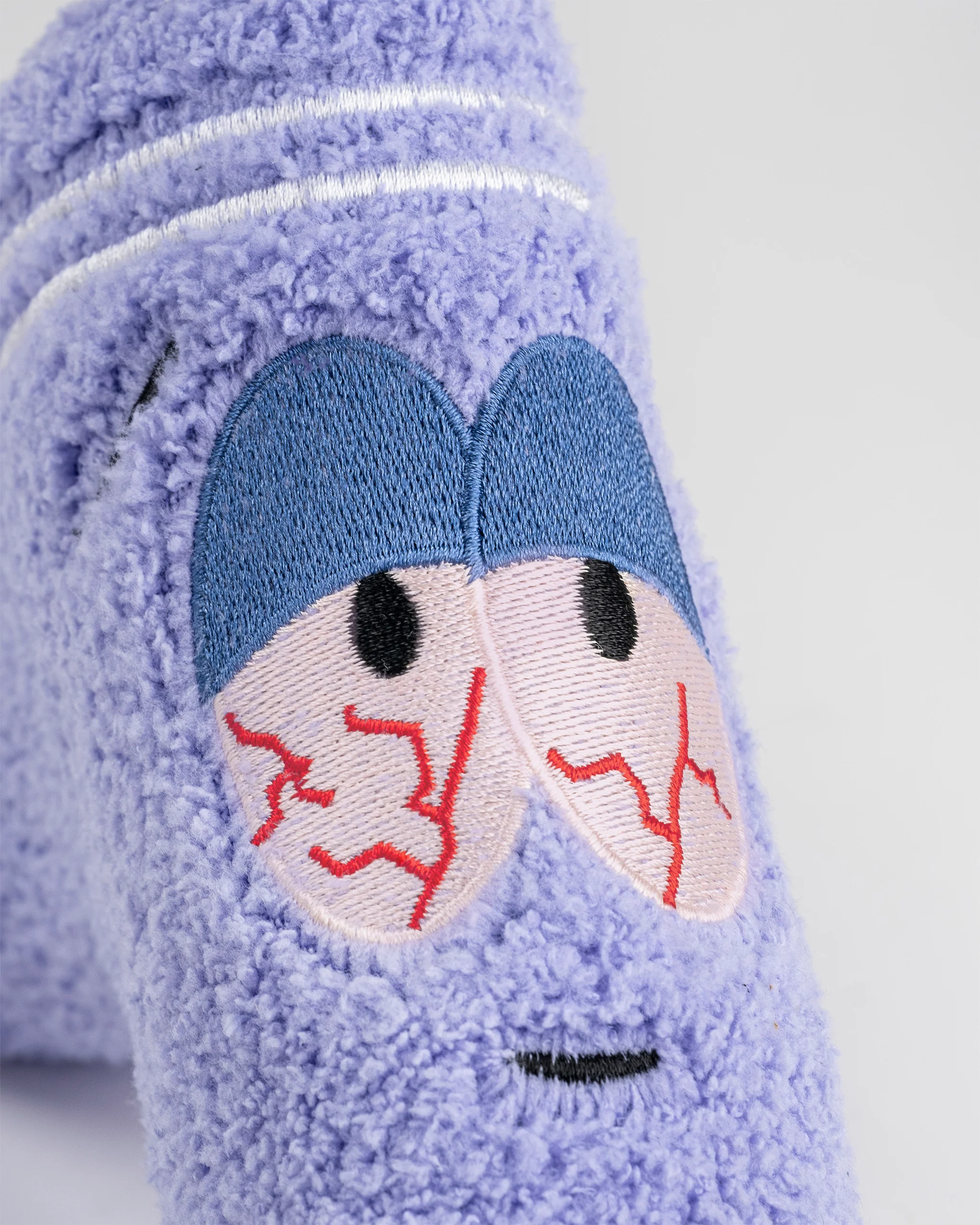 South Park - Towelie Blade Putter Cover - Image 14