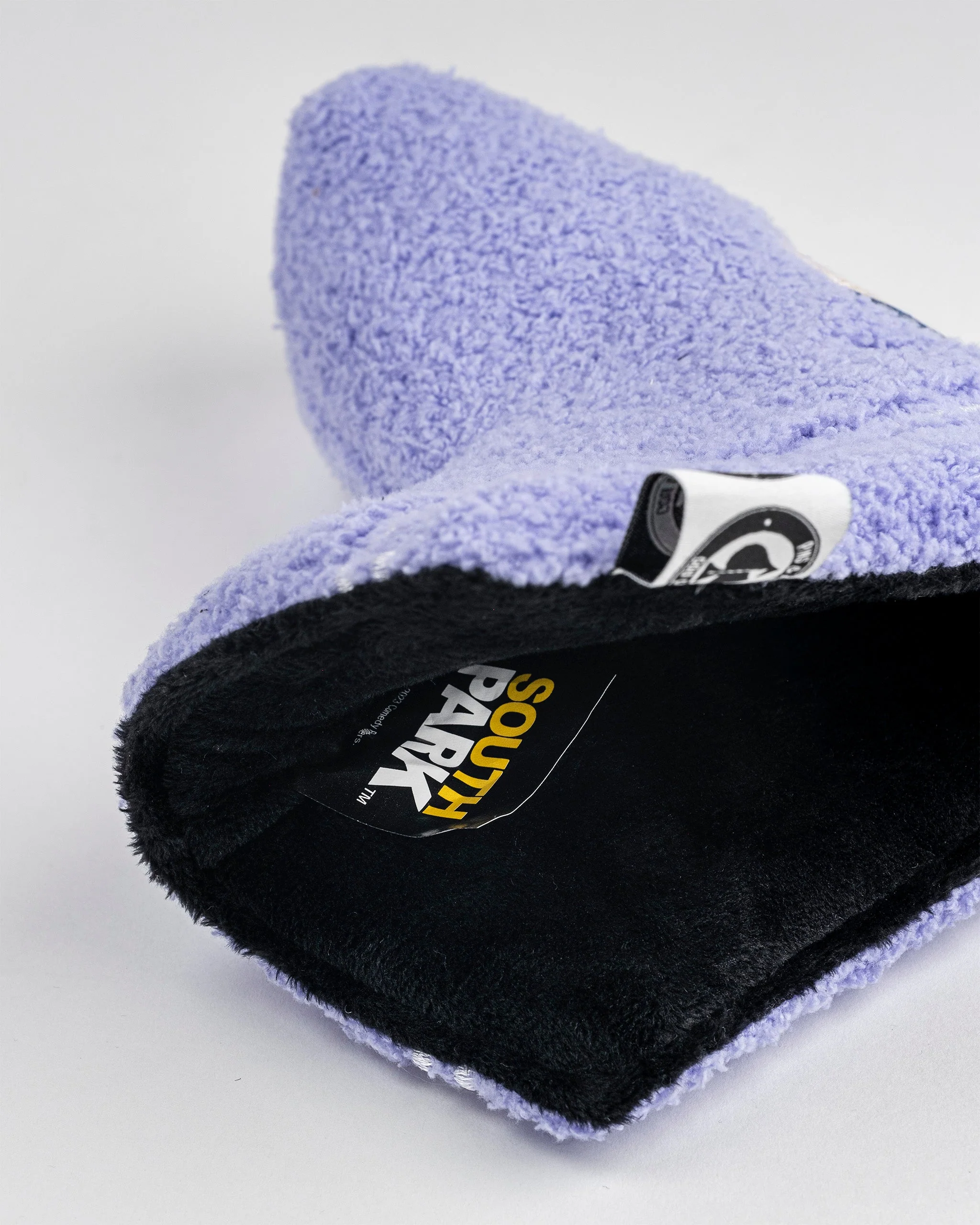 South Park - Towelie Blade Putter Cover - Image 5