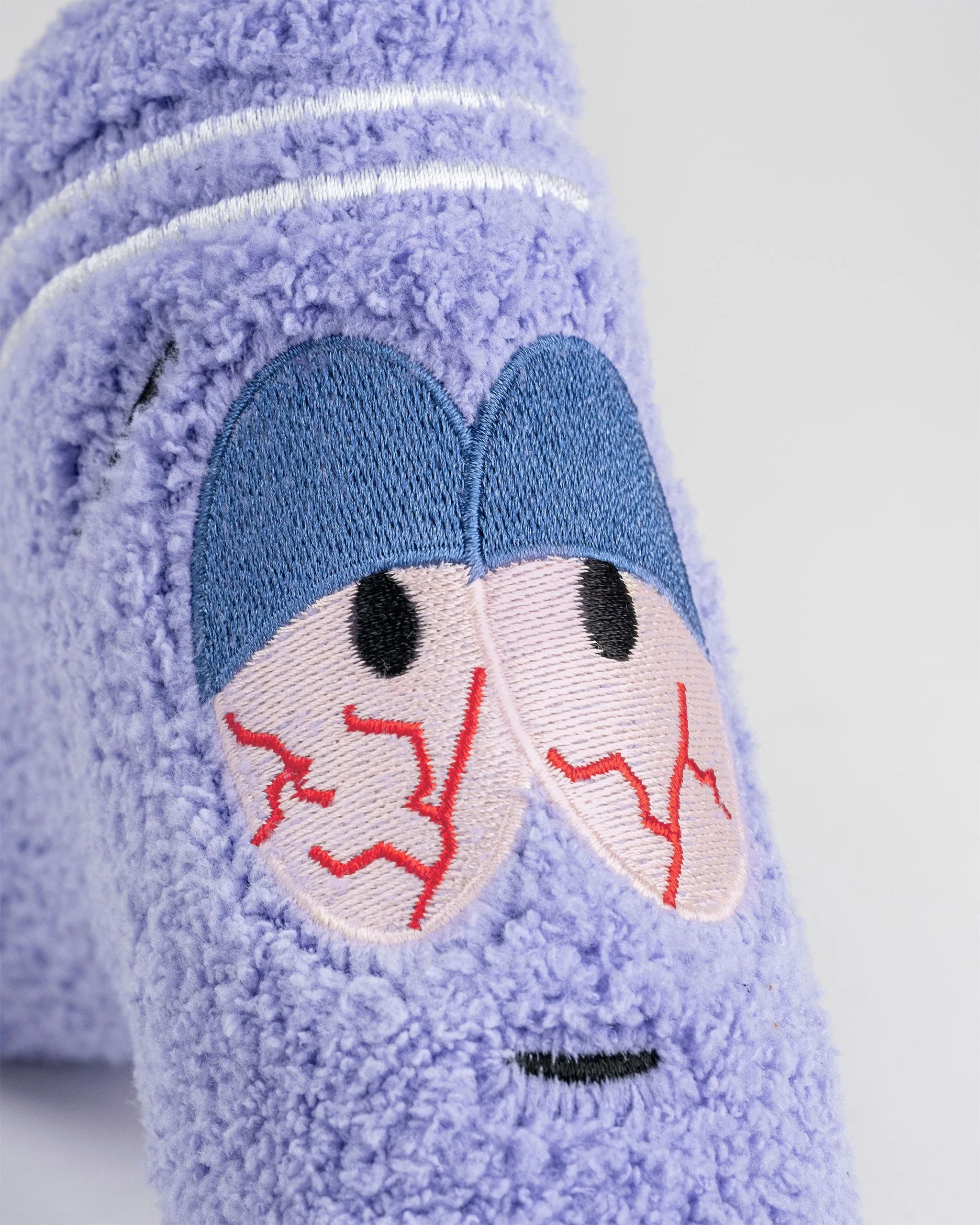 South Park - Towelie Blade Putter Cover - Image 8