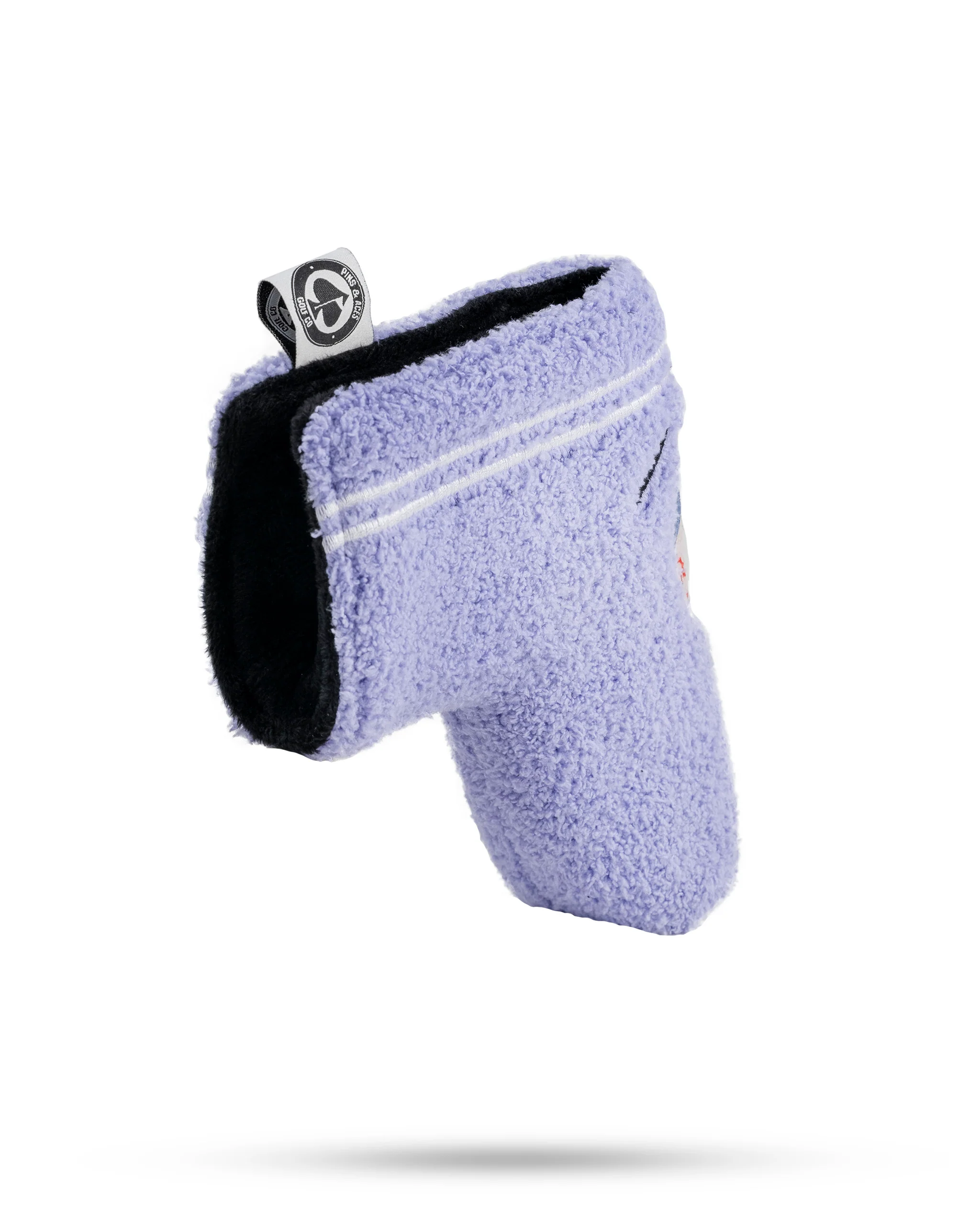 South Park - Towelie Blade Putter Cover - Image 9