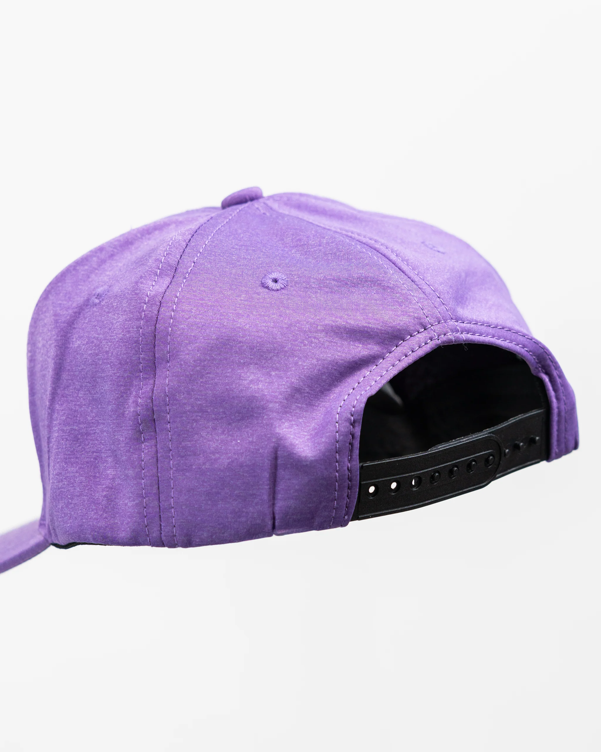 Performance Hat - Transfusion Lavender - Image 5