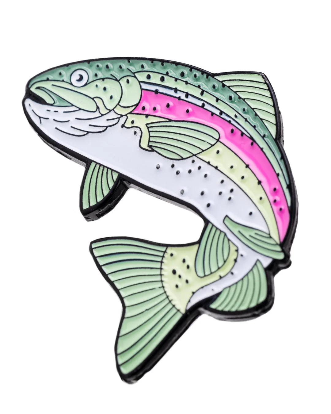 Trout Ball Marker - Image 4