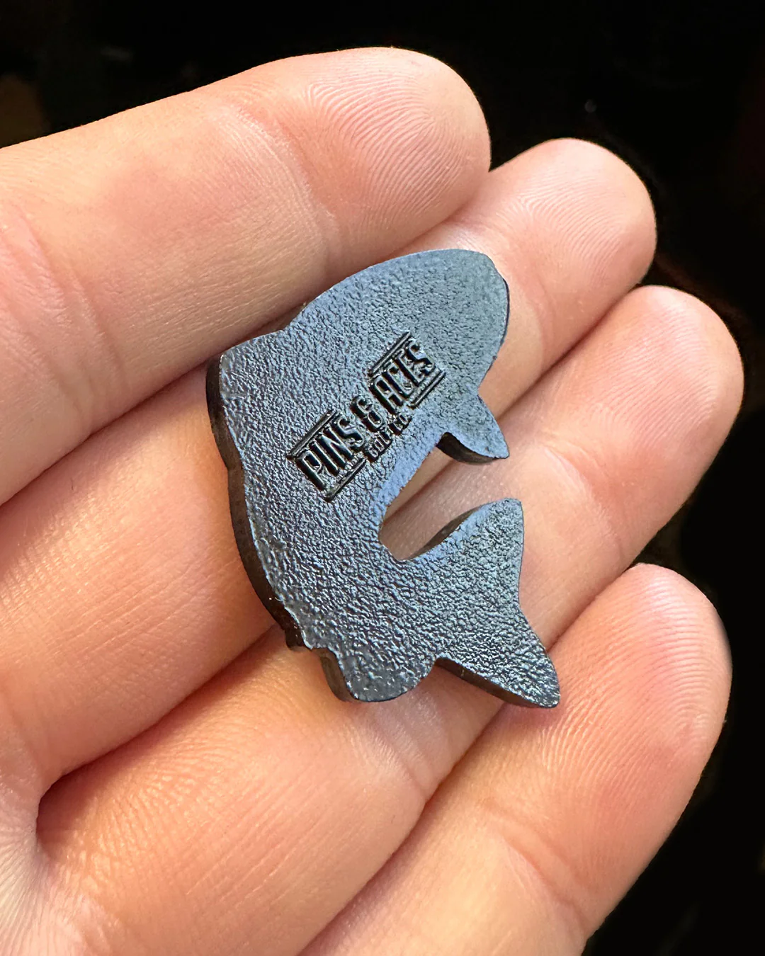 Trout Ball Marker - Image 8