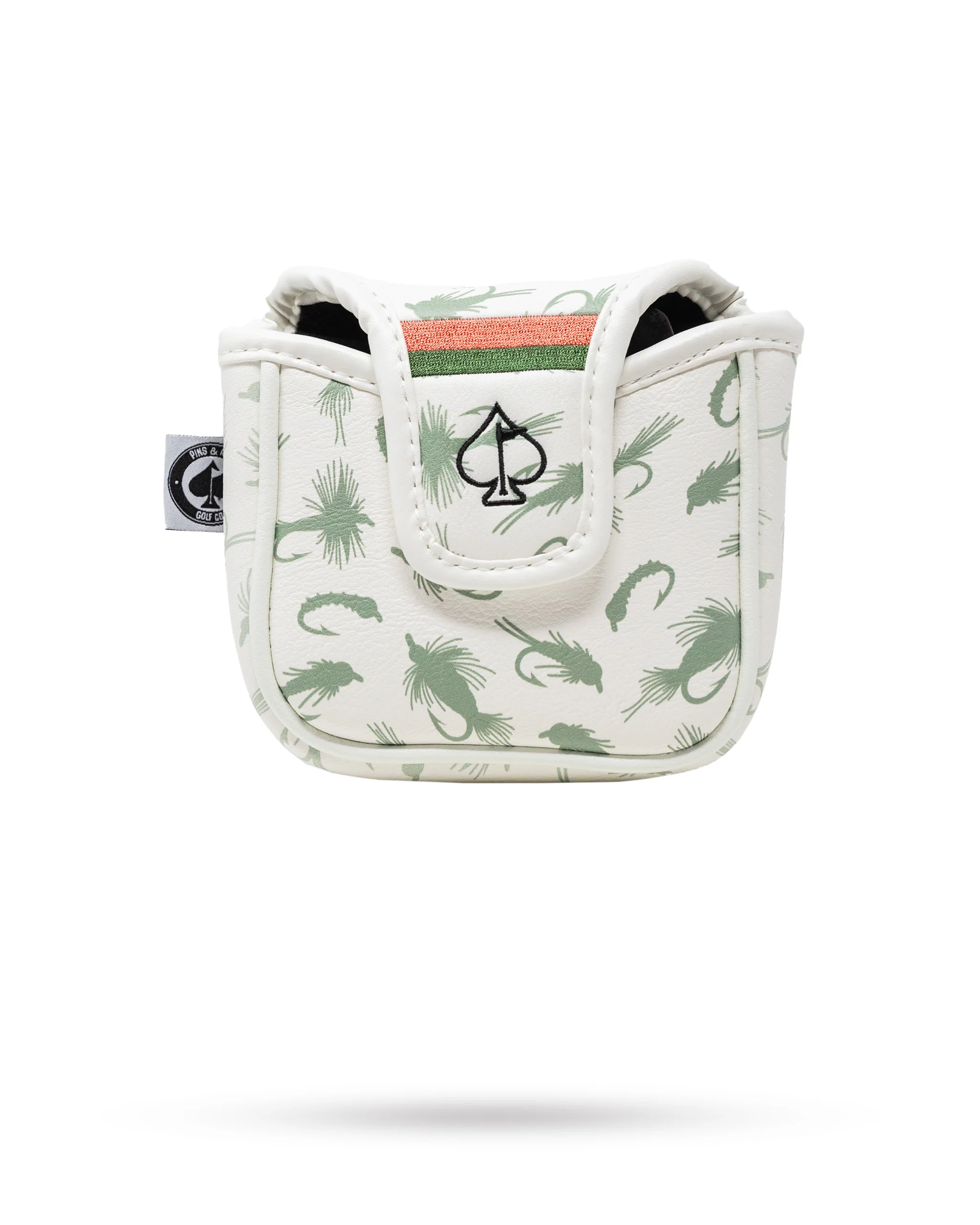 Trout Mallet Putter Cover - Image 11