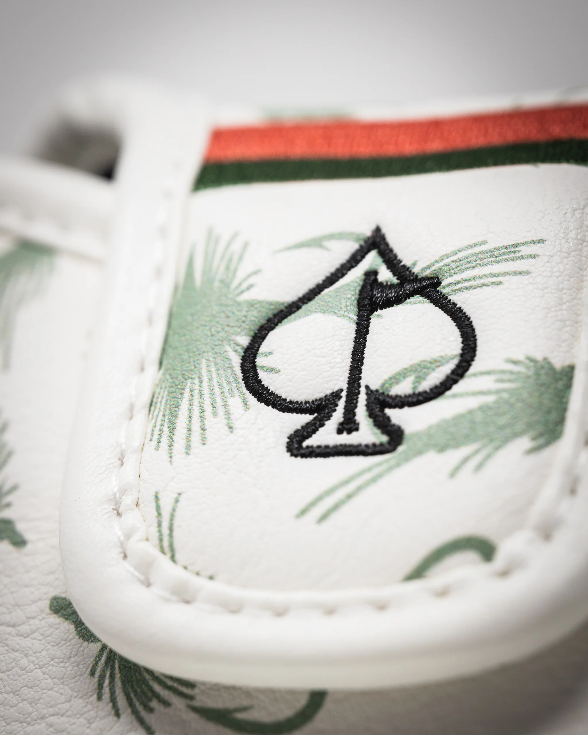 Trout Mallet Putter Cover - Image 13