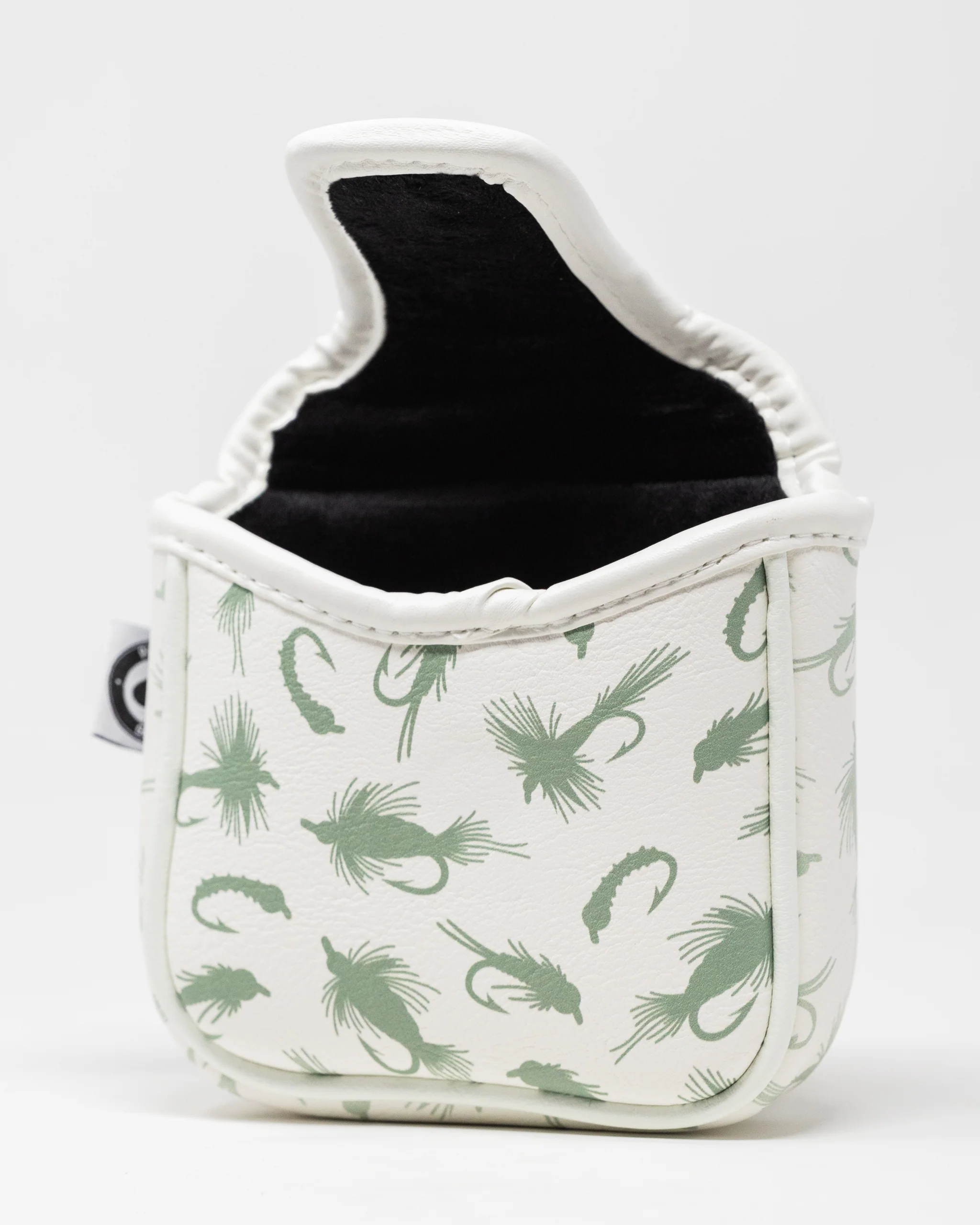 Trout Mallet Putter Cover - Image 14