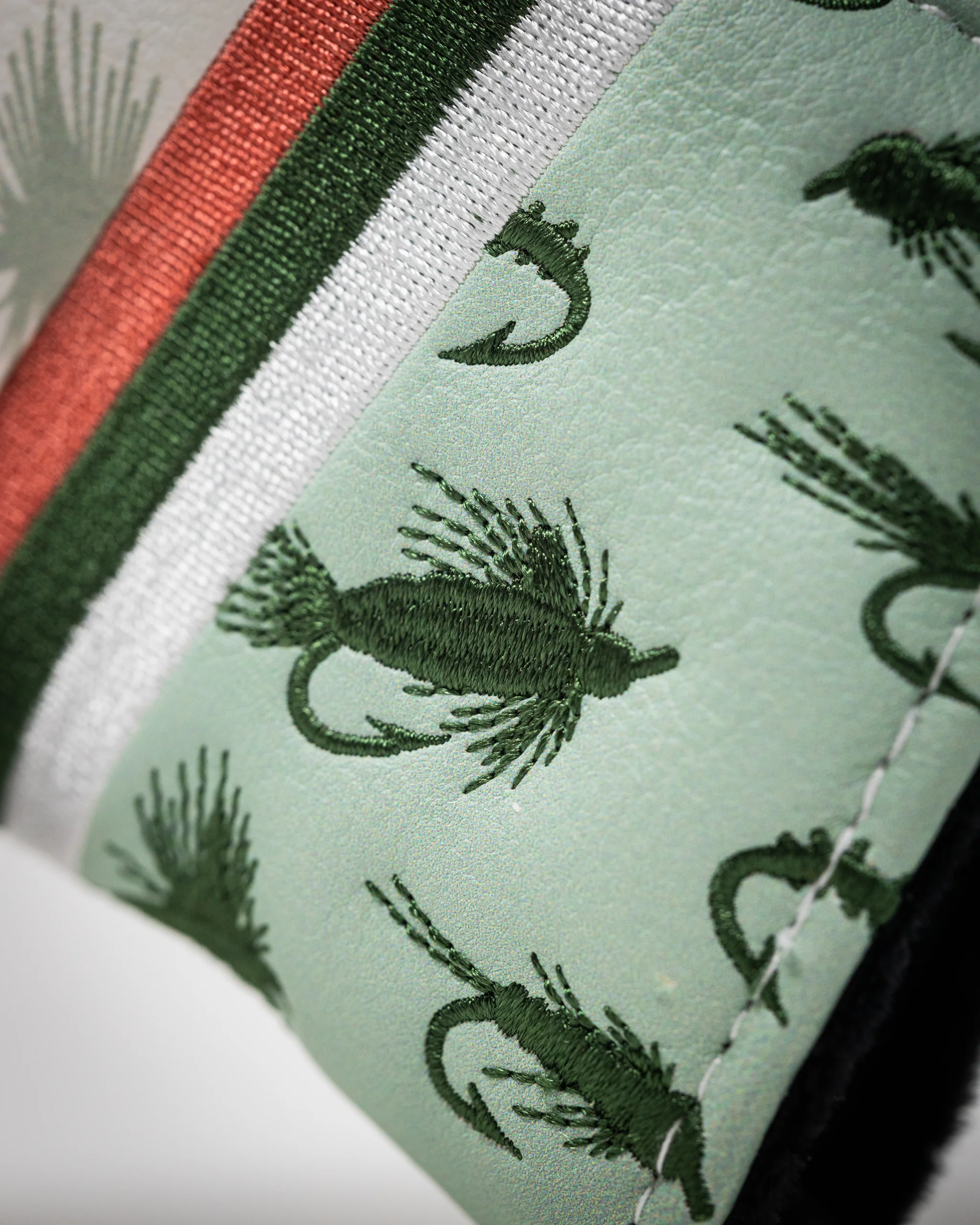 Trout Mallet Putter Cover - Image 16