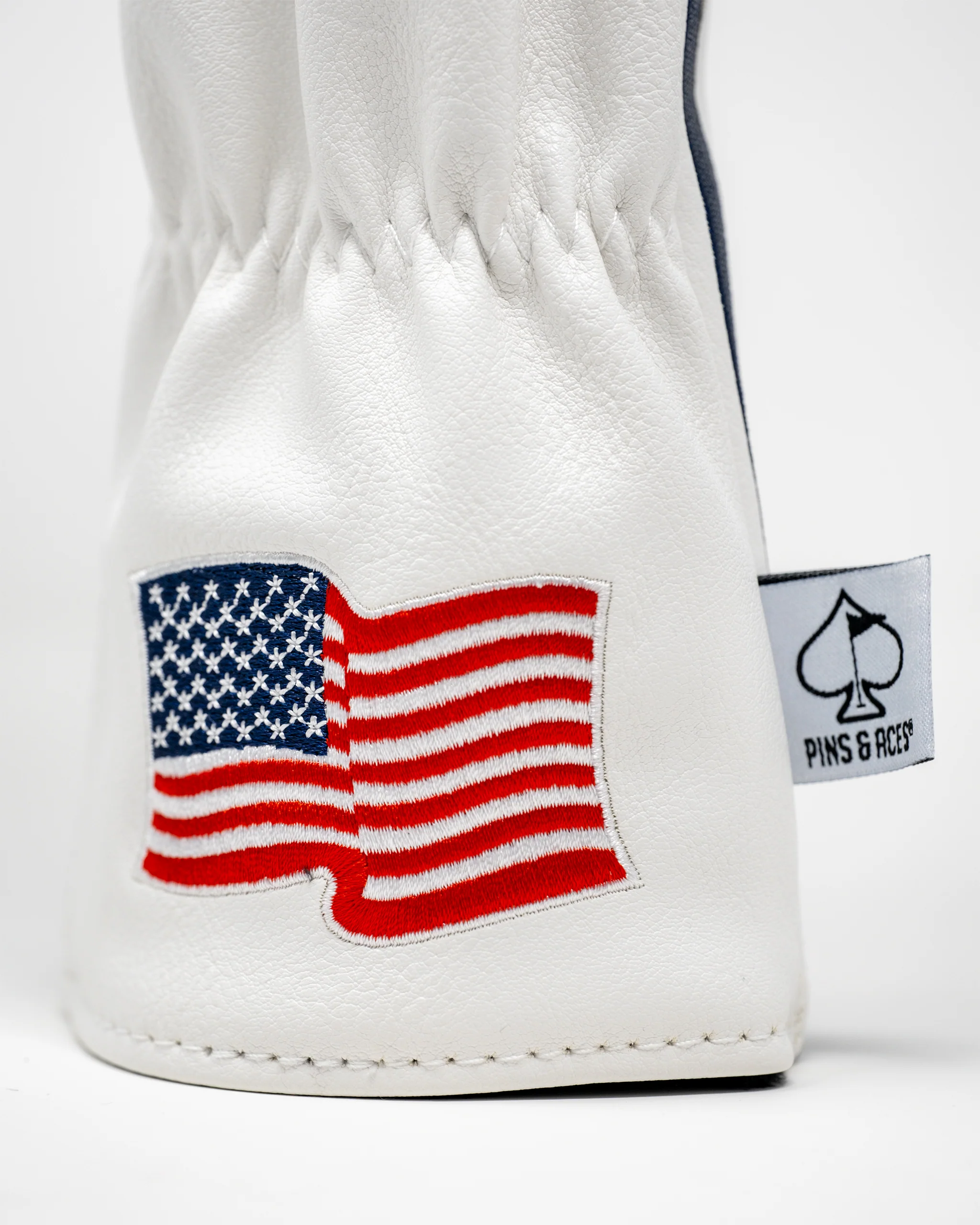 Trump - Fairway Cover - Image 13