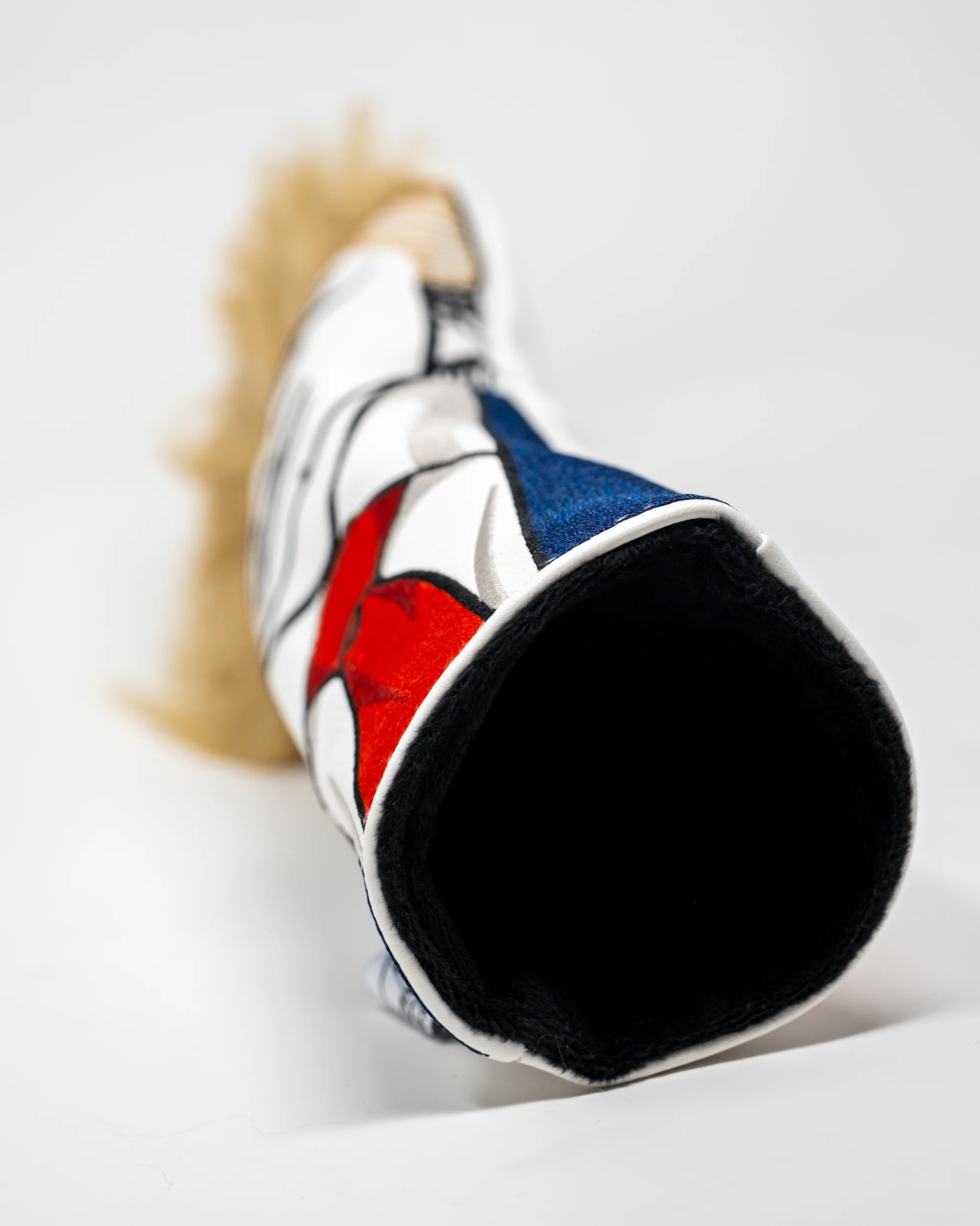 Trump - Fairway Cover - Image 14