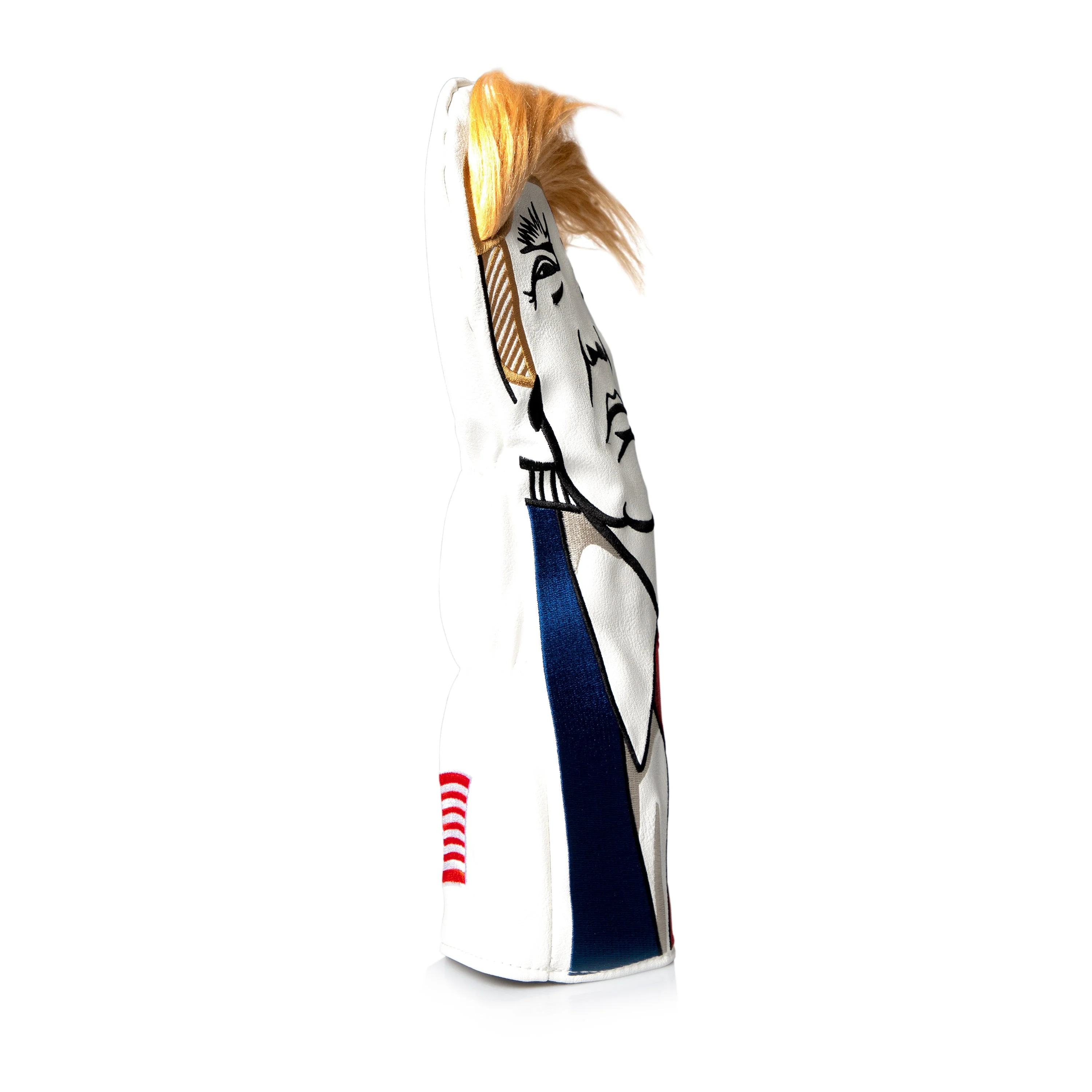 Trump - Fairway Cover - Image 5