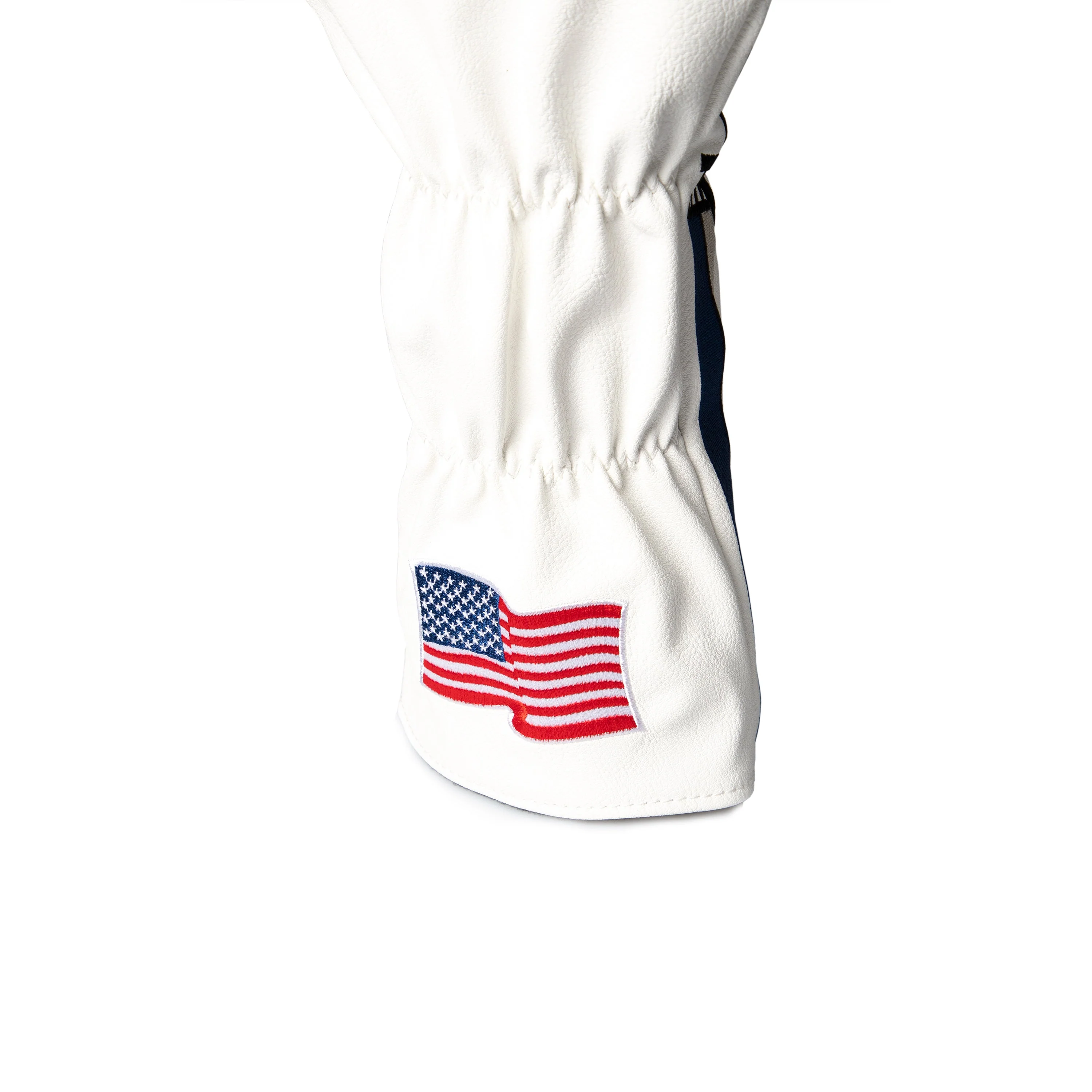 Trump - Fairway Cover - Image 6