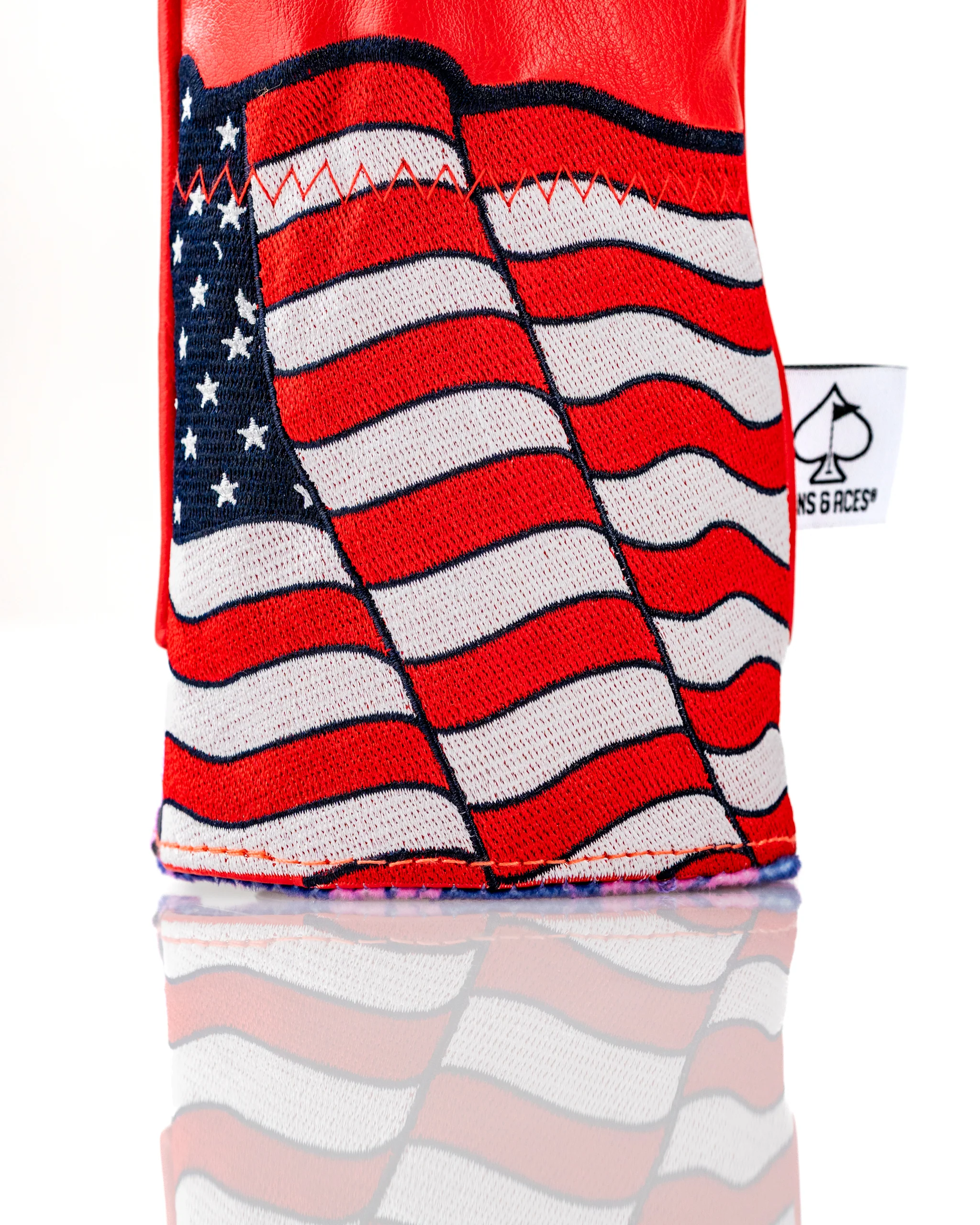 Trump - Gulf of America - Fairway Cover - Image 22