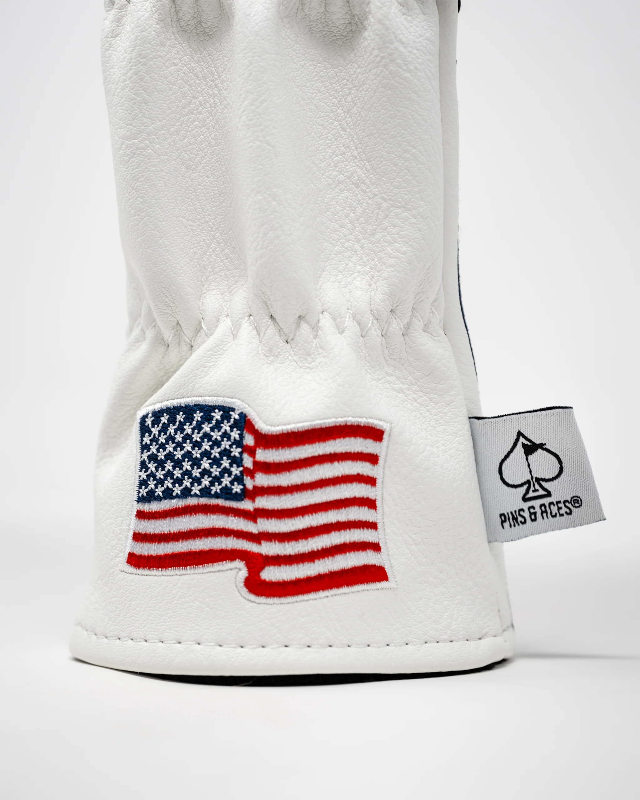 Trump - Hybrid Cover - Image 16