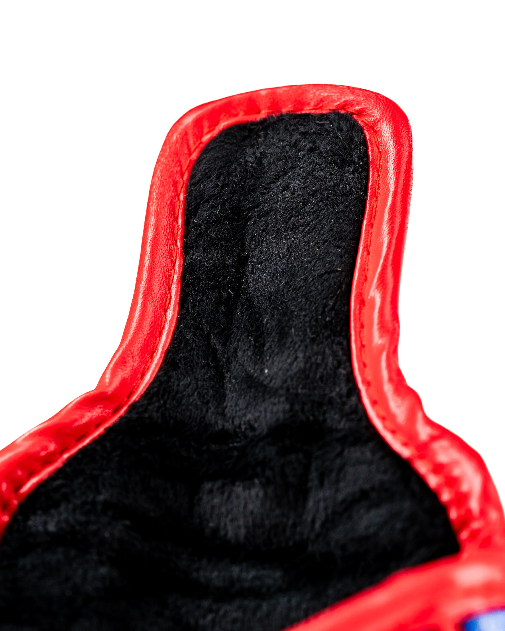 United Kingdom - Mallet Putter Cover - Image 5