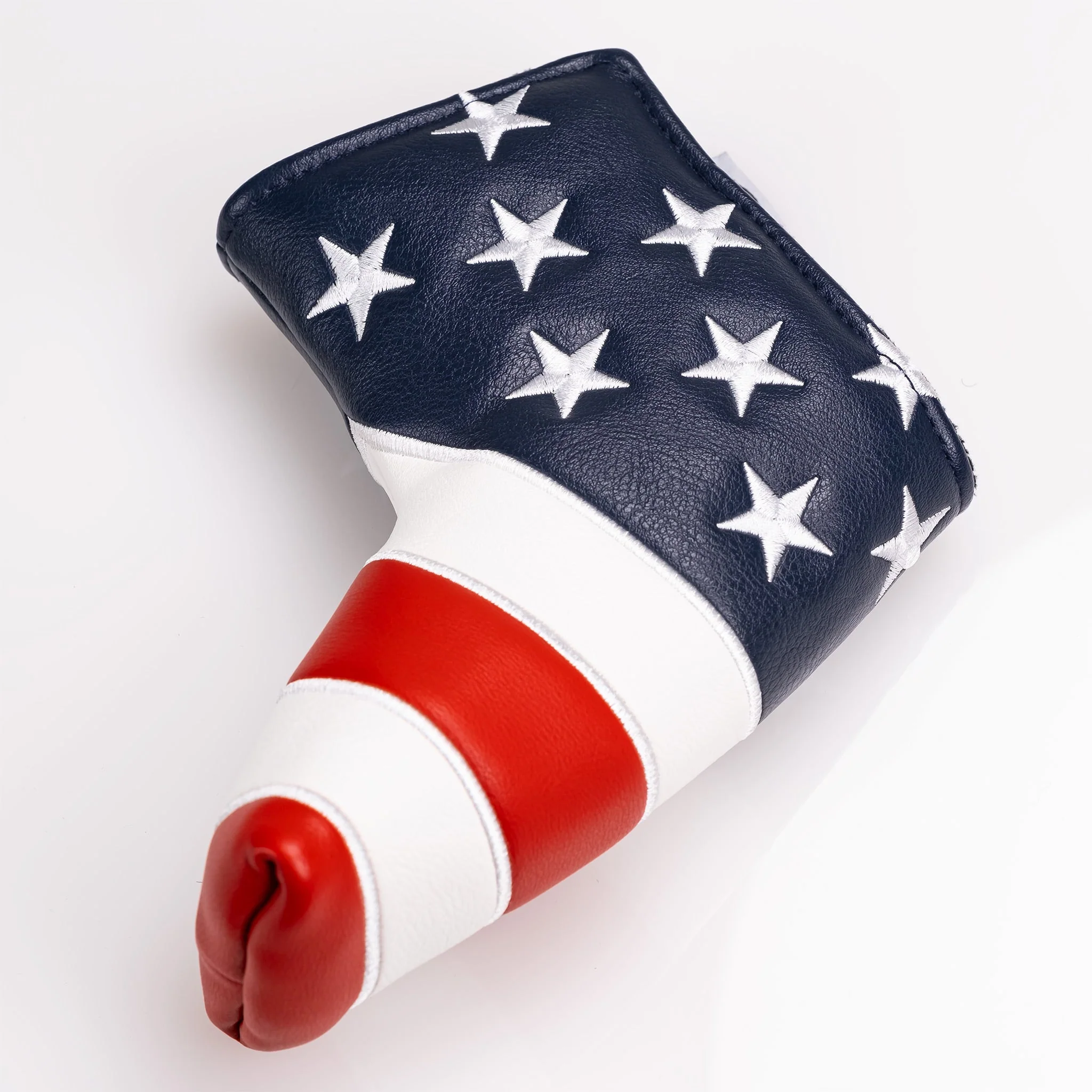 USA Tribute Putter Cover - Image 4