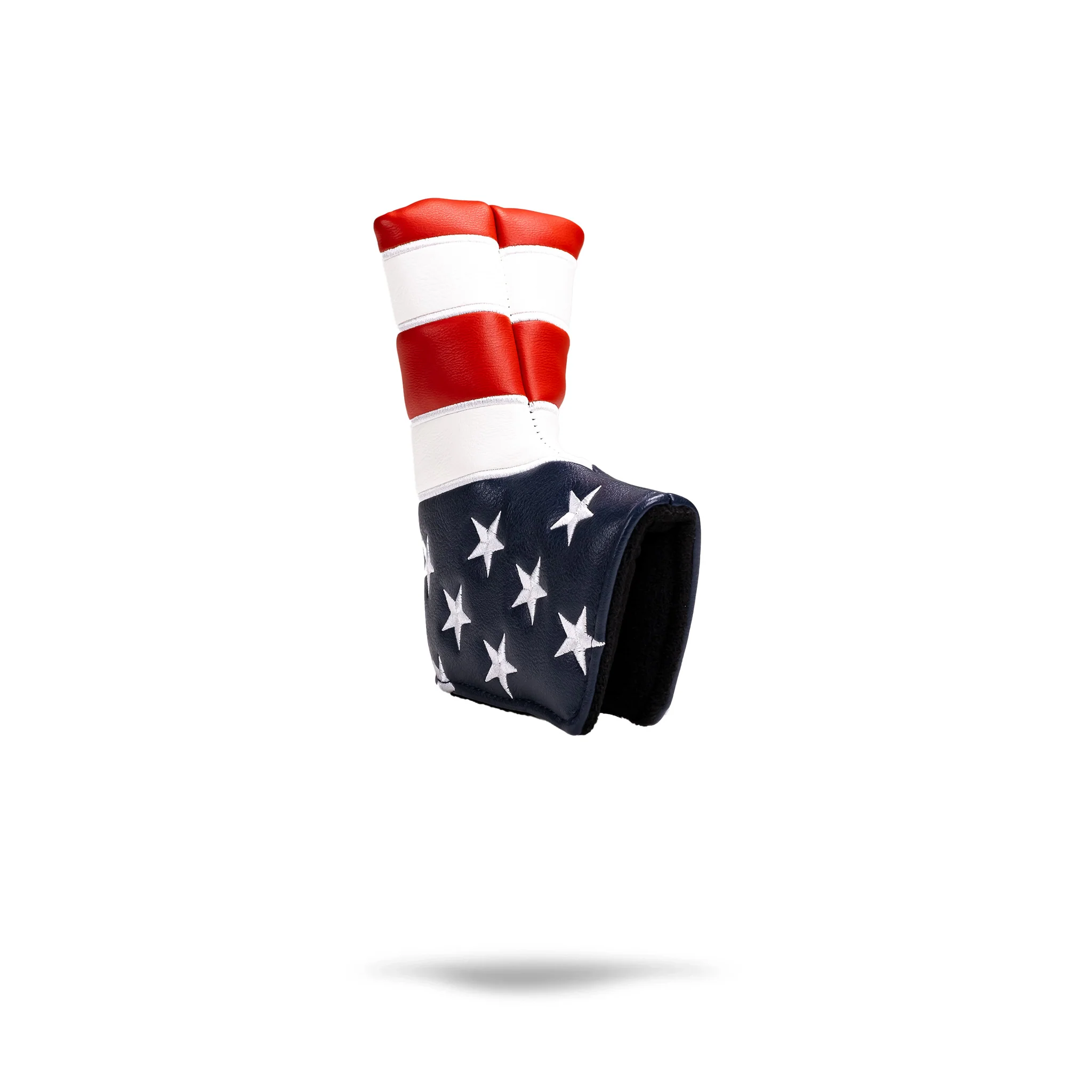 USA Tribute Putter Cover - Image 6
