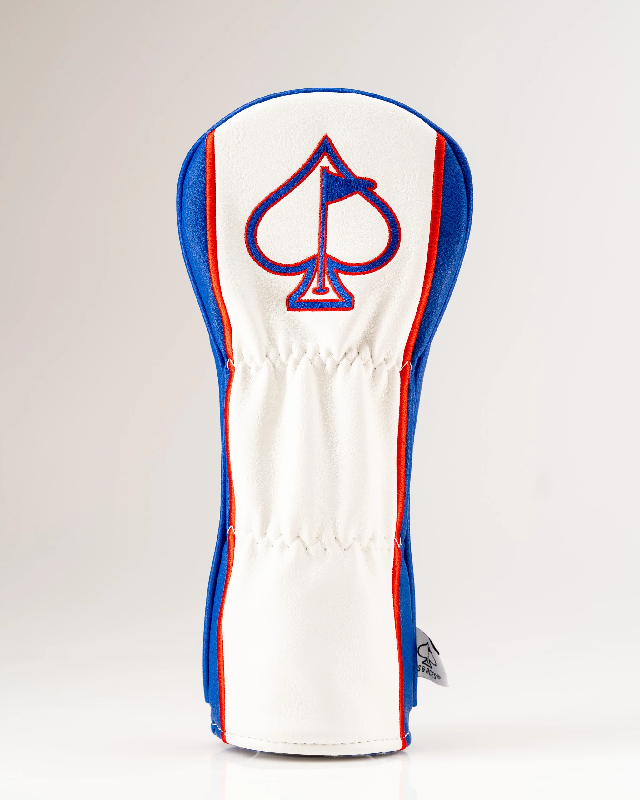 USA Tribute 2.0 - Fairway Cover - Image 3