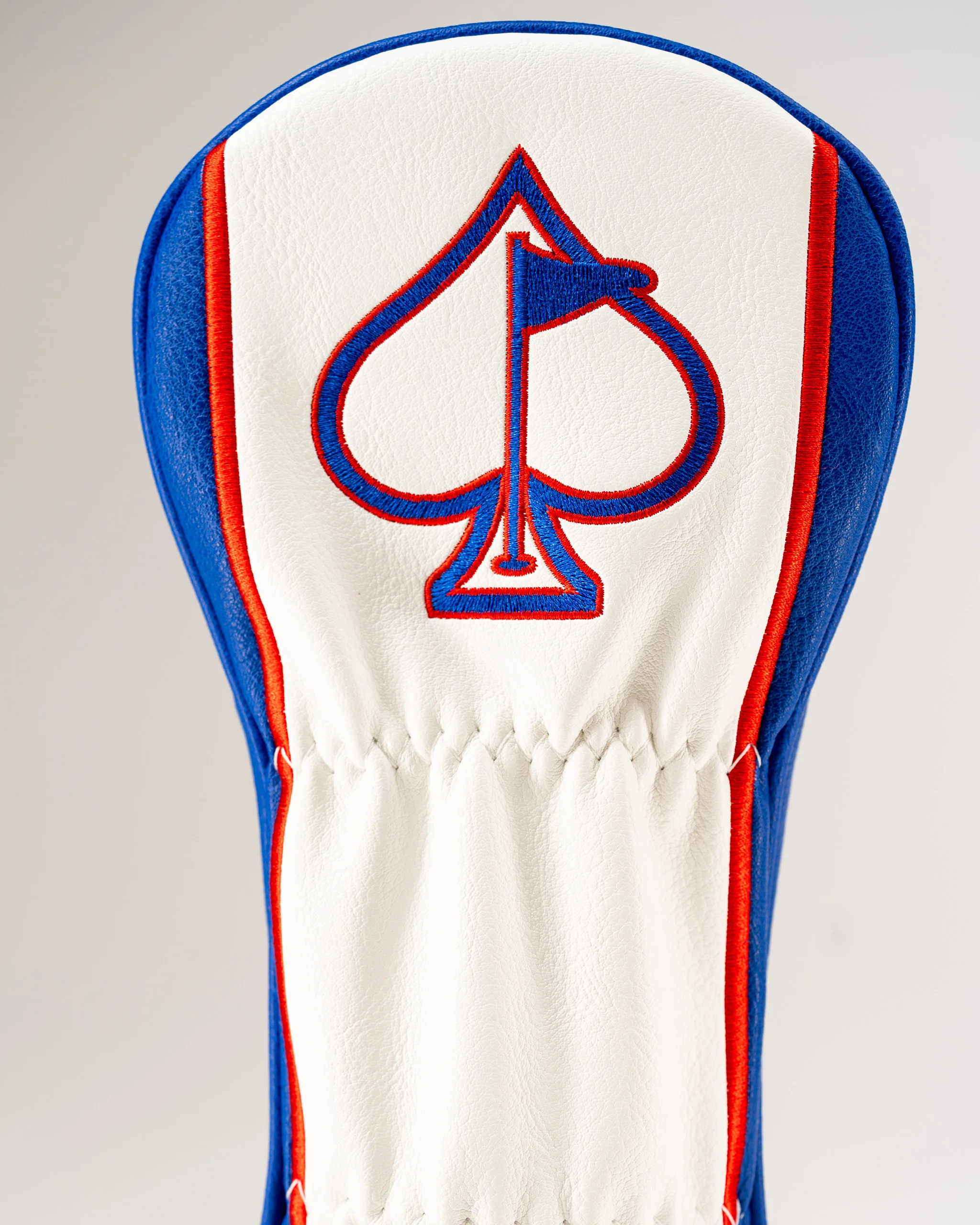 USA Tribute 2.0 - Fairway Cover - Image 7
