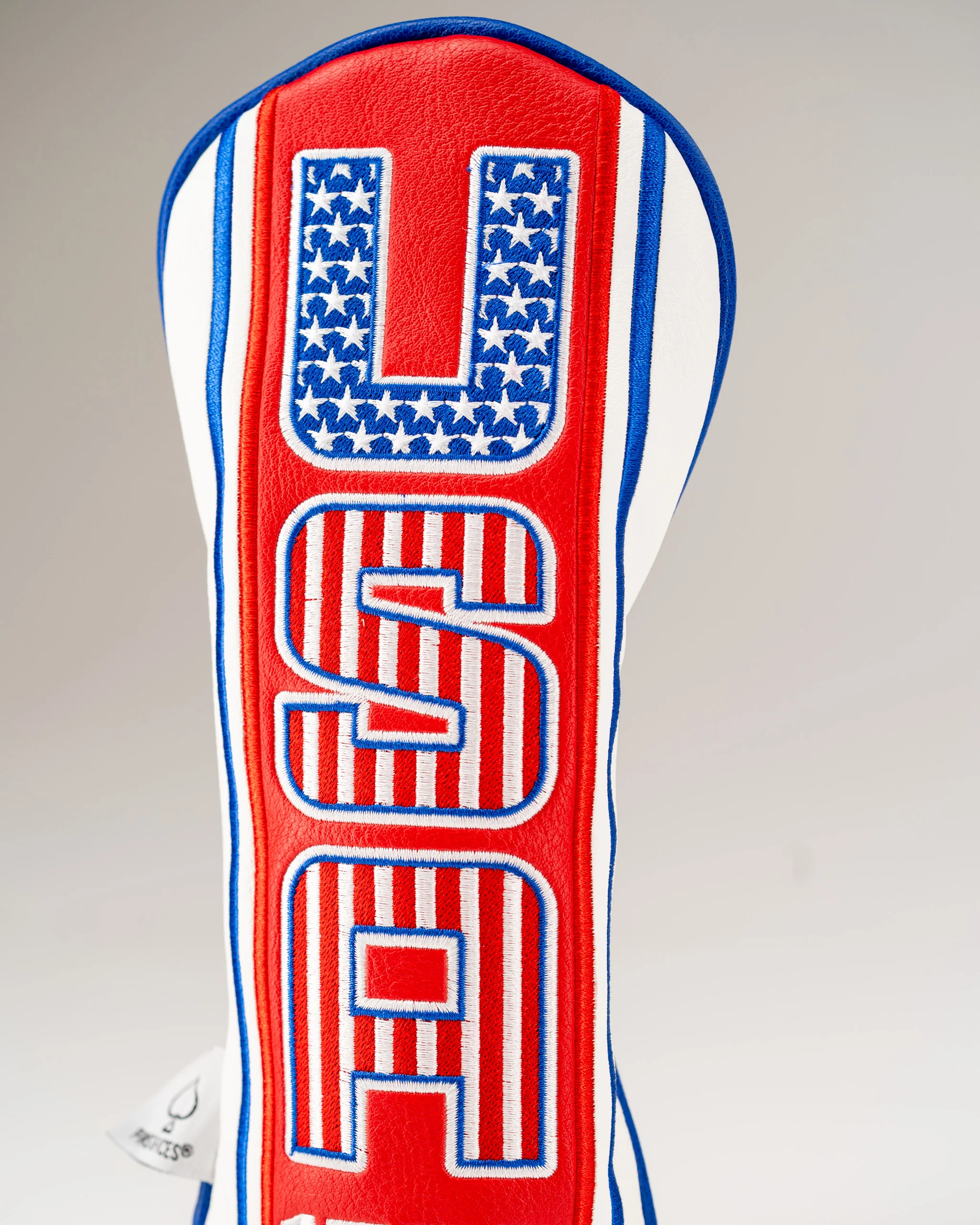 USA Tribute 2.0 - Hybrid Cover - Image 4