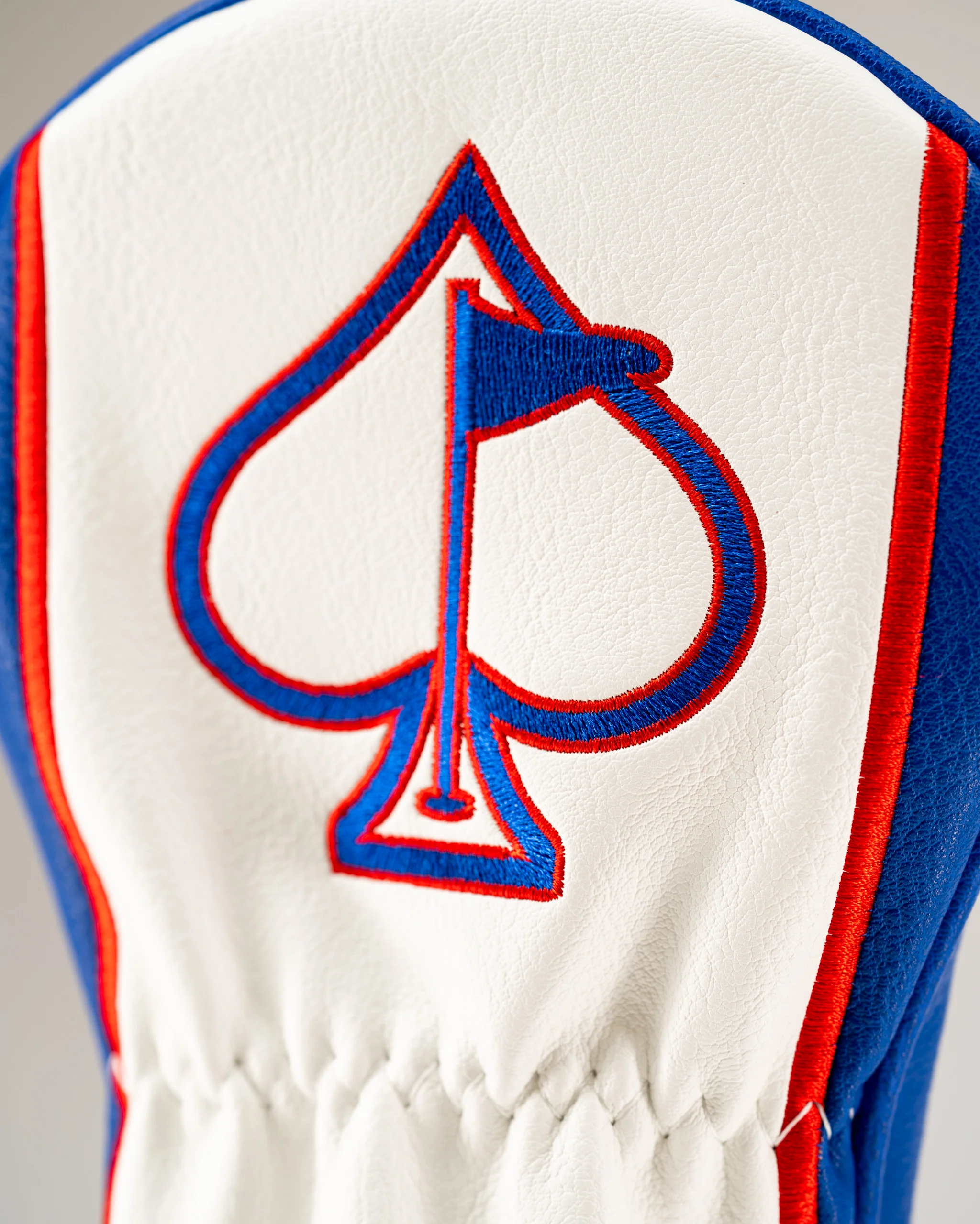 USA Tribute 2.0 - Fairway Cover - Image 6