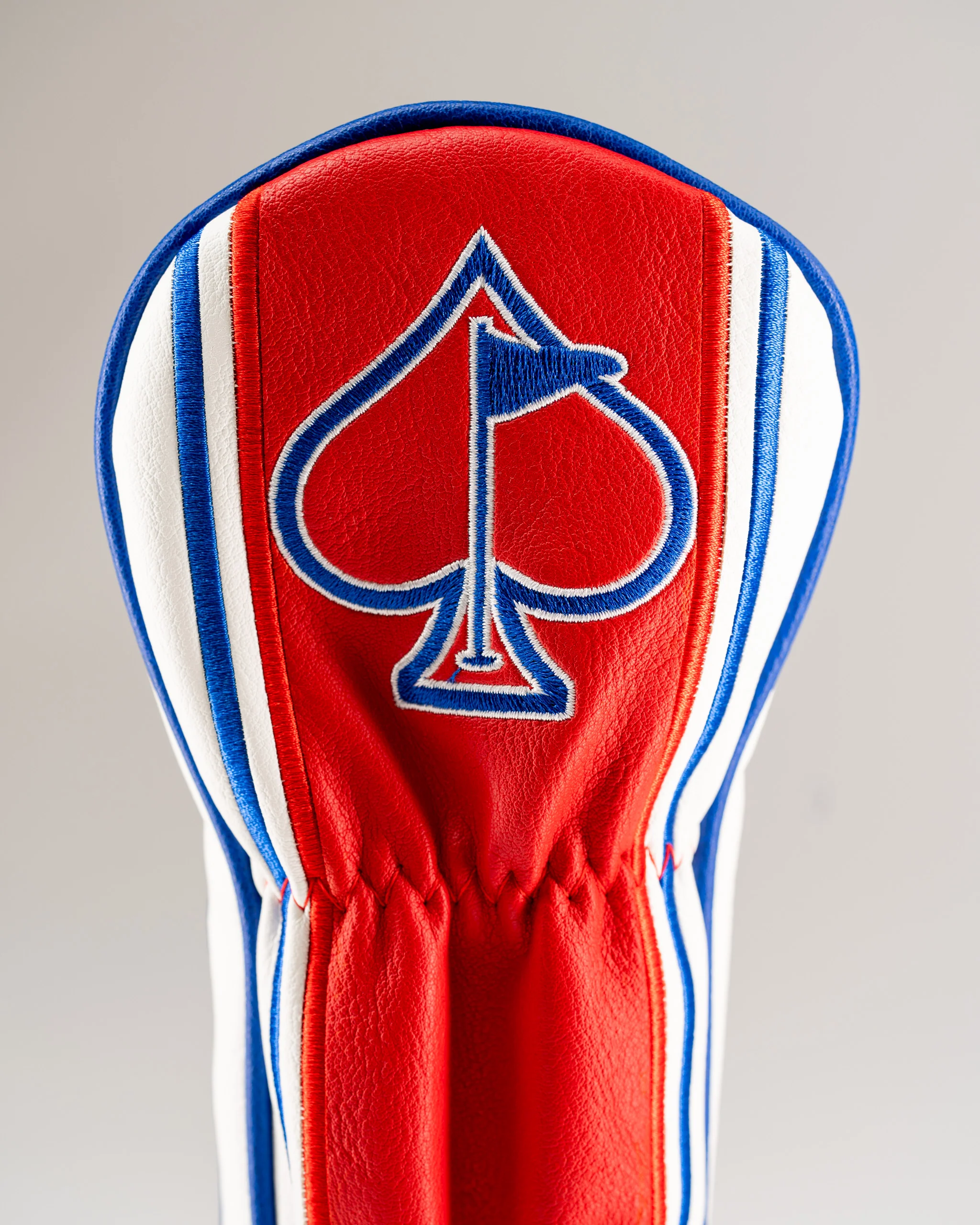 USA Tribute 2.0 - Hybrid Cover - Image 5