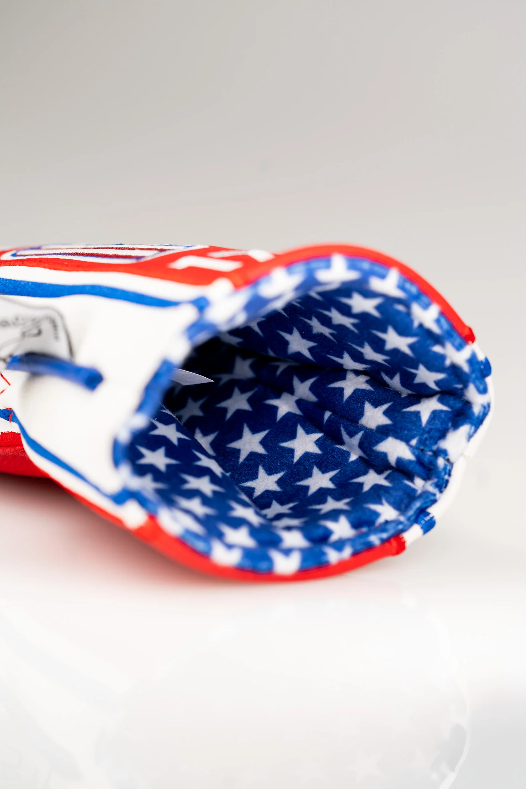 USA Tribute 2.0 - Hybrid Cover - Image 6