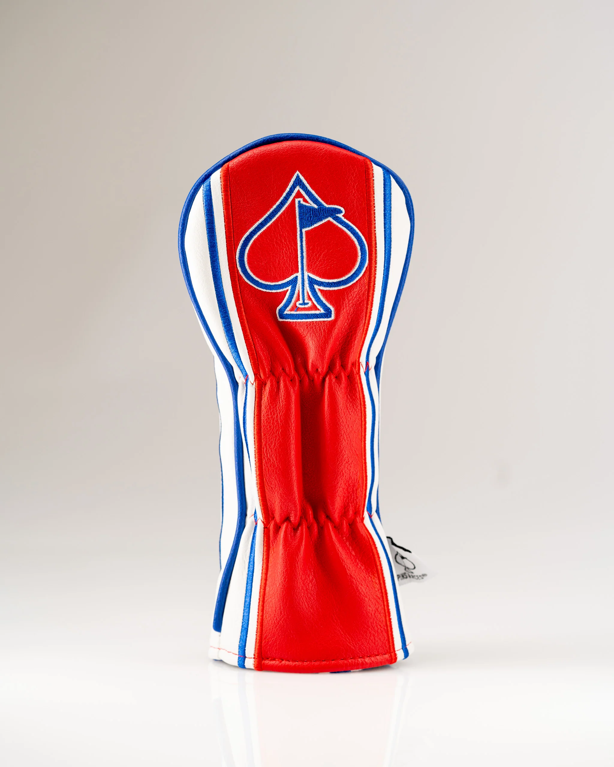 USA Tribute 2.0 - Hybrid Cover - Image 3