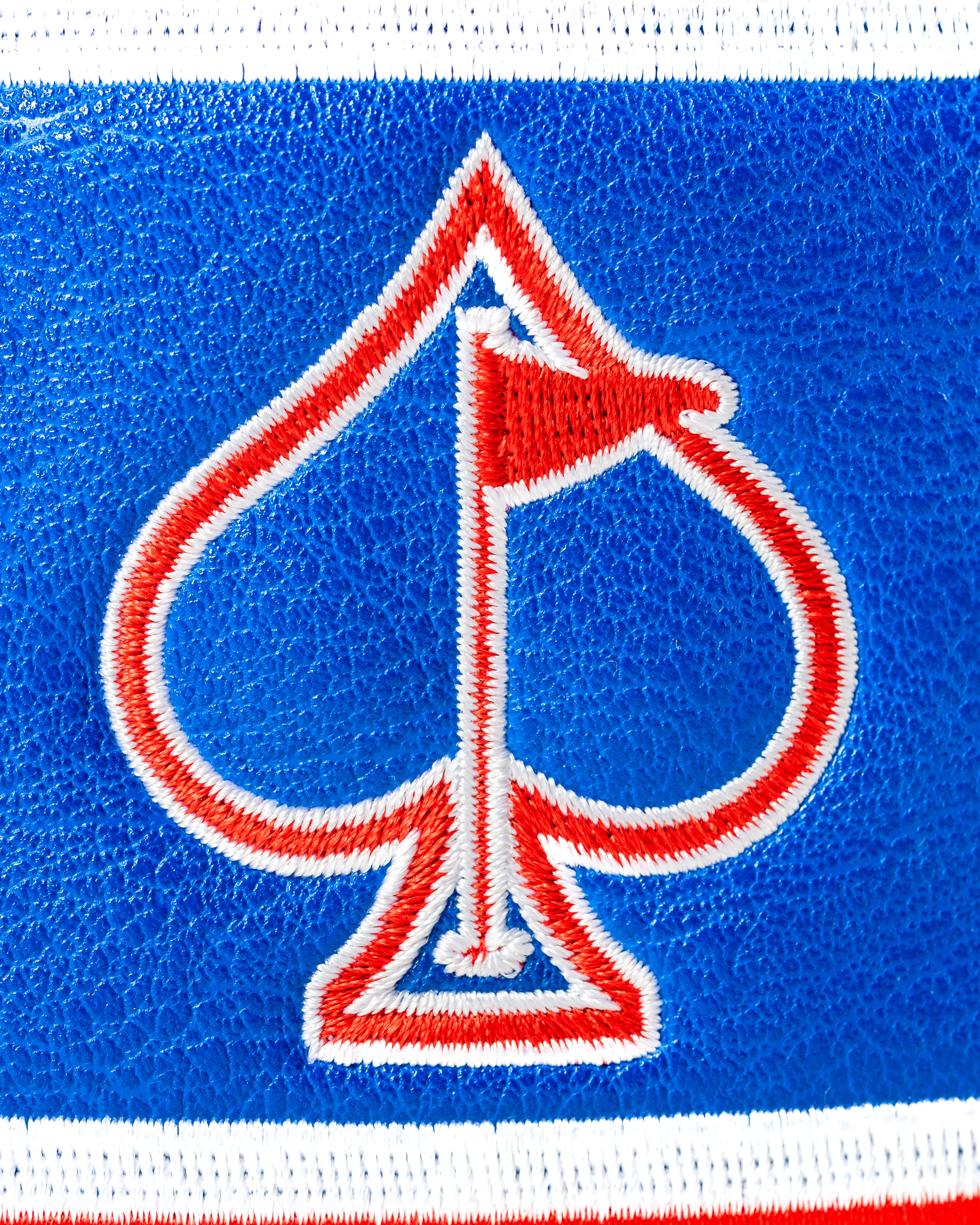 USA Tribute 2.0 - Mallet Putter Cover - Image 4
