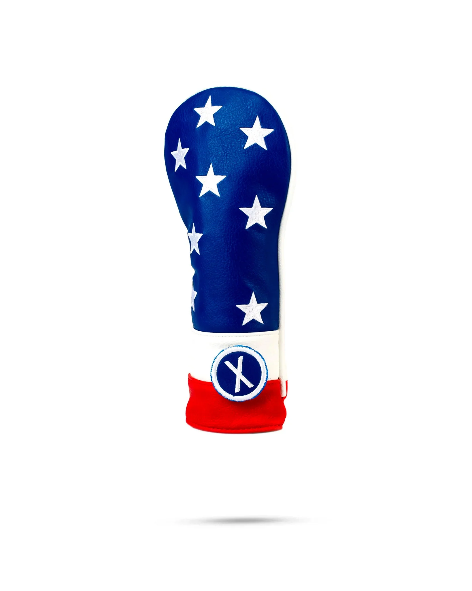 USA Tribute - Hybrid Cover - Image 2