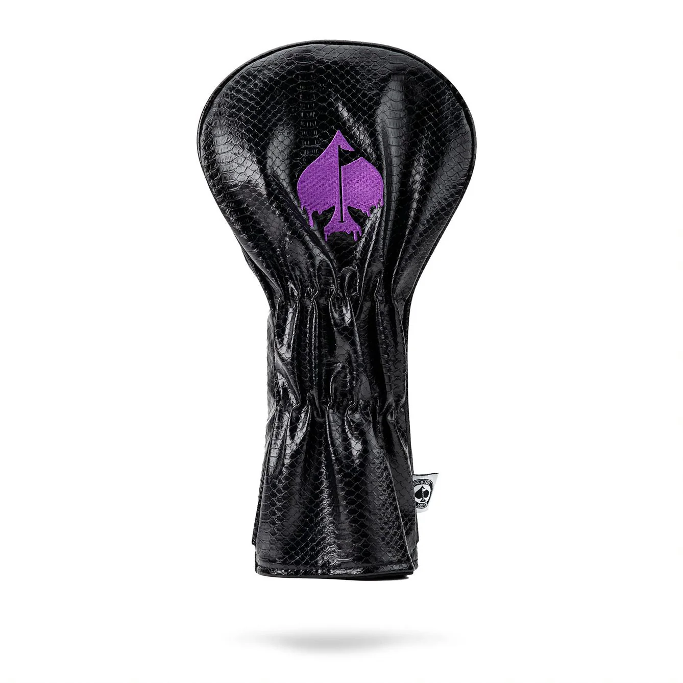Venom Driver Cover - Image 3