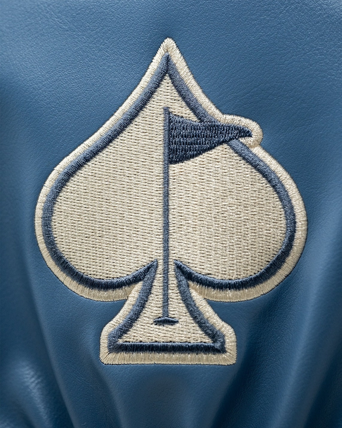 Western Aesthetic - Driver Cover - Image 22