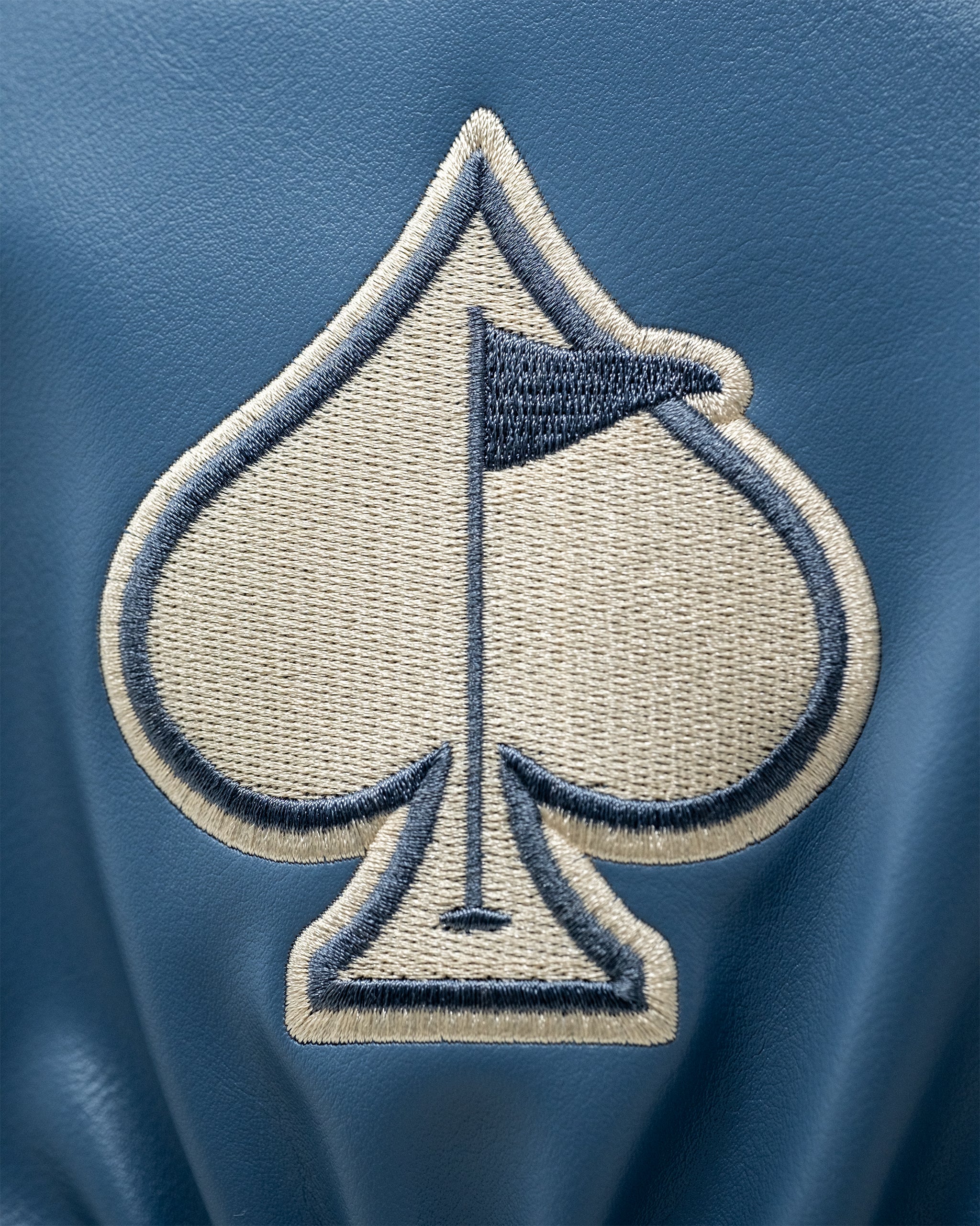 Western Aesthetic - Driver Cover - Image 30