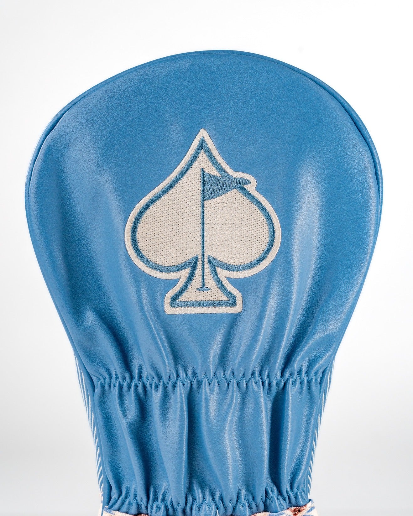 Western Aesthetic - Driver Cover - Image 5