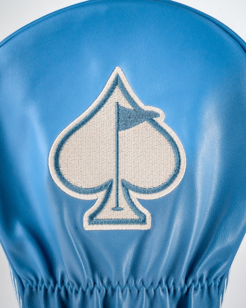 Western Aesthetic - Driver Cover - Image 6