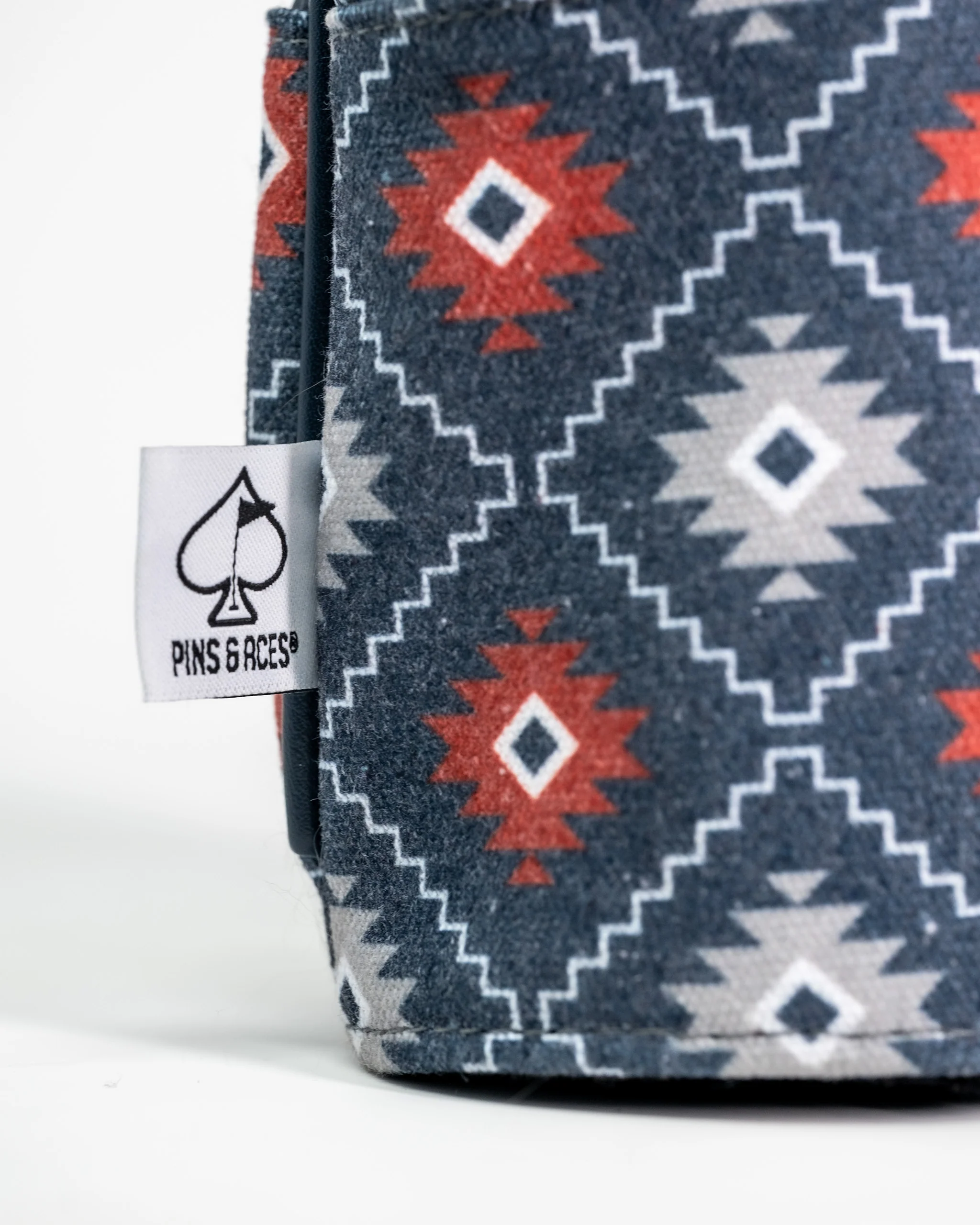 Western Aesthetic - Fairway Cover - Image 13