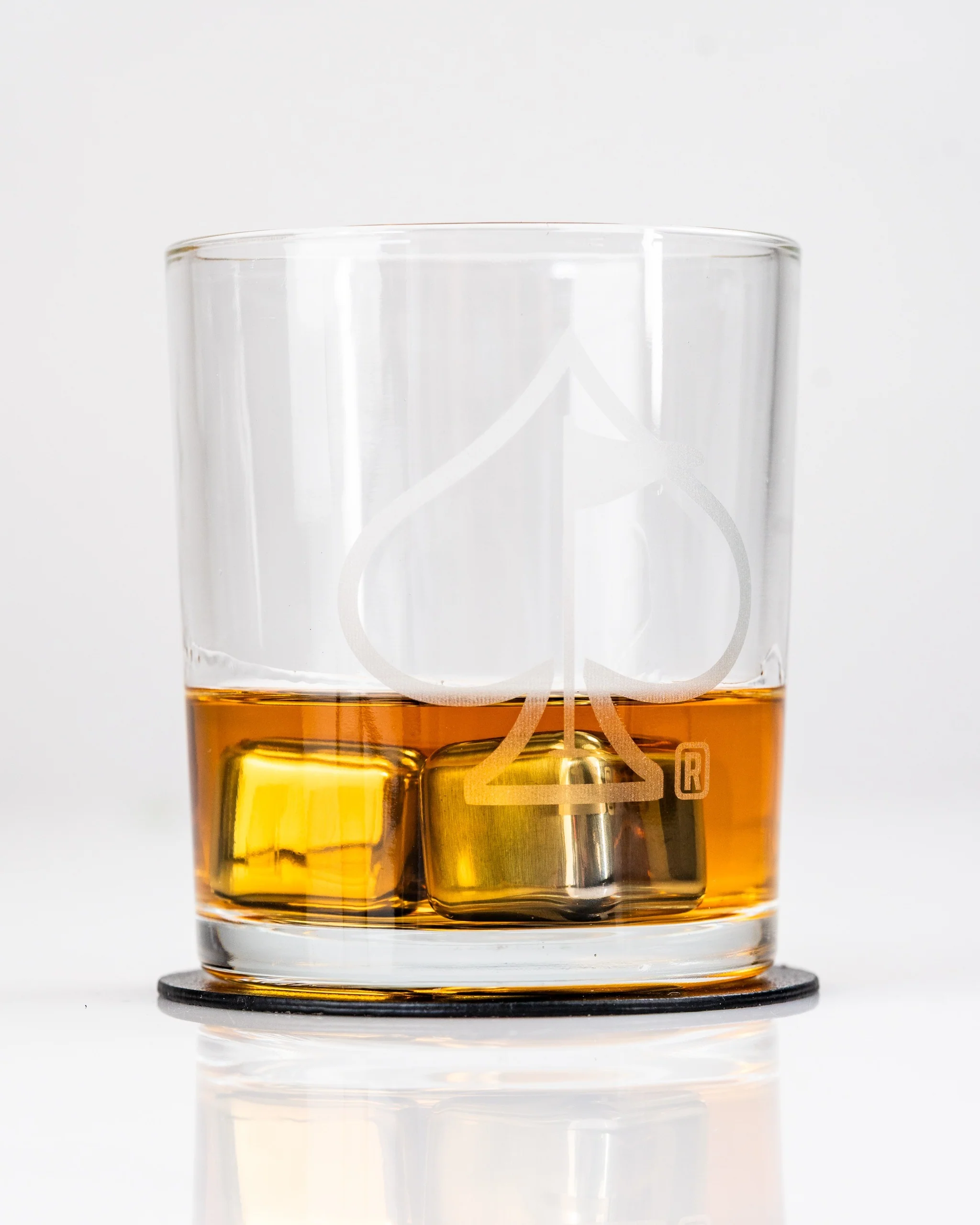 Whisky Glasses - Set of 2 - Image 10