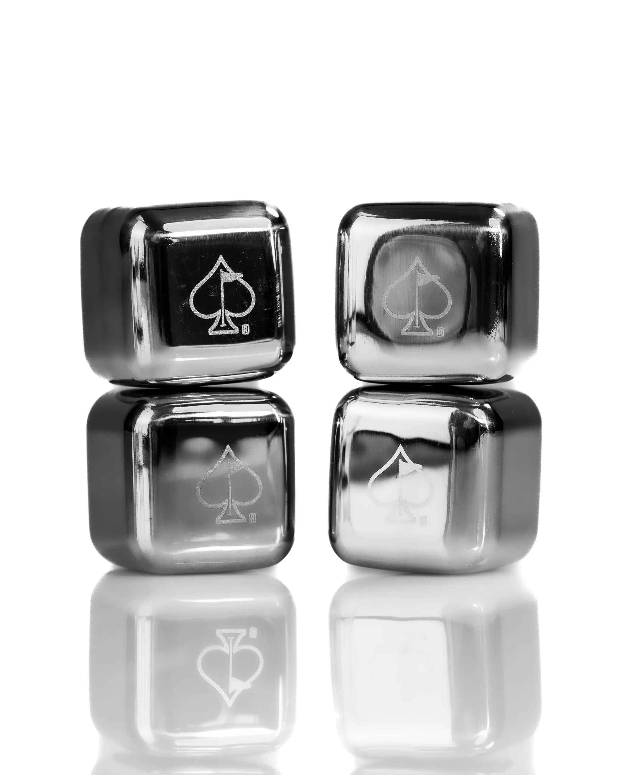 Whisky Glasses - Set of 2 - Image 11