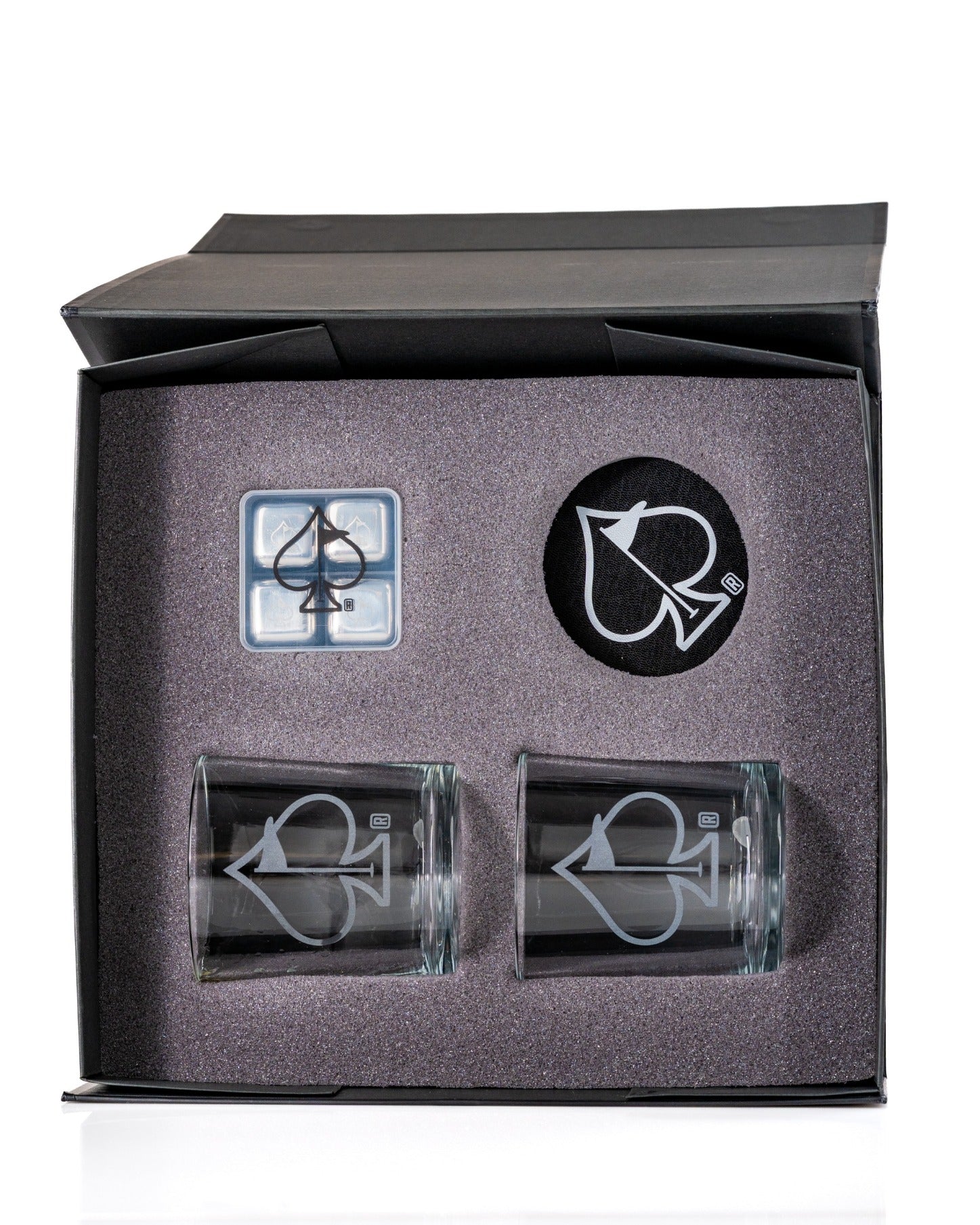 Whisky Glasses - Set of 2 - Image 2