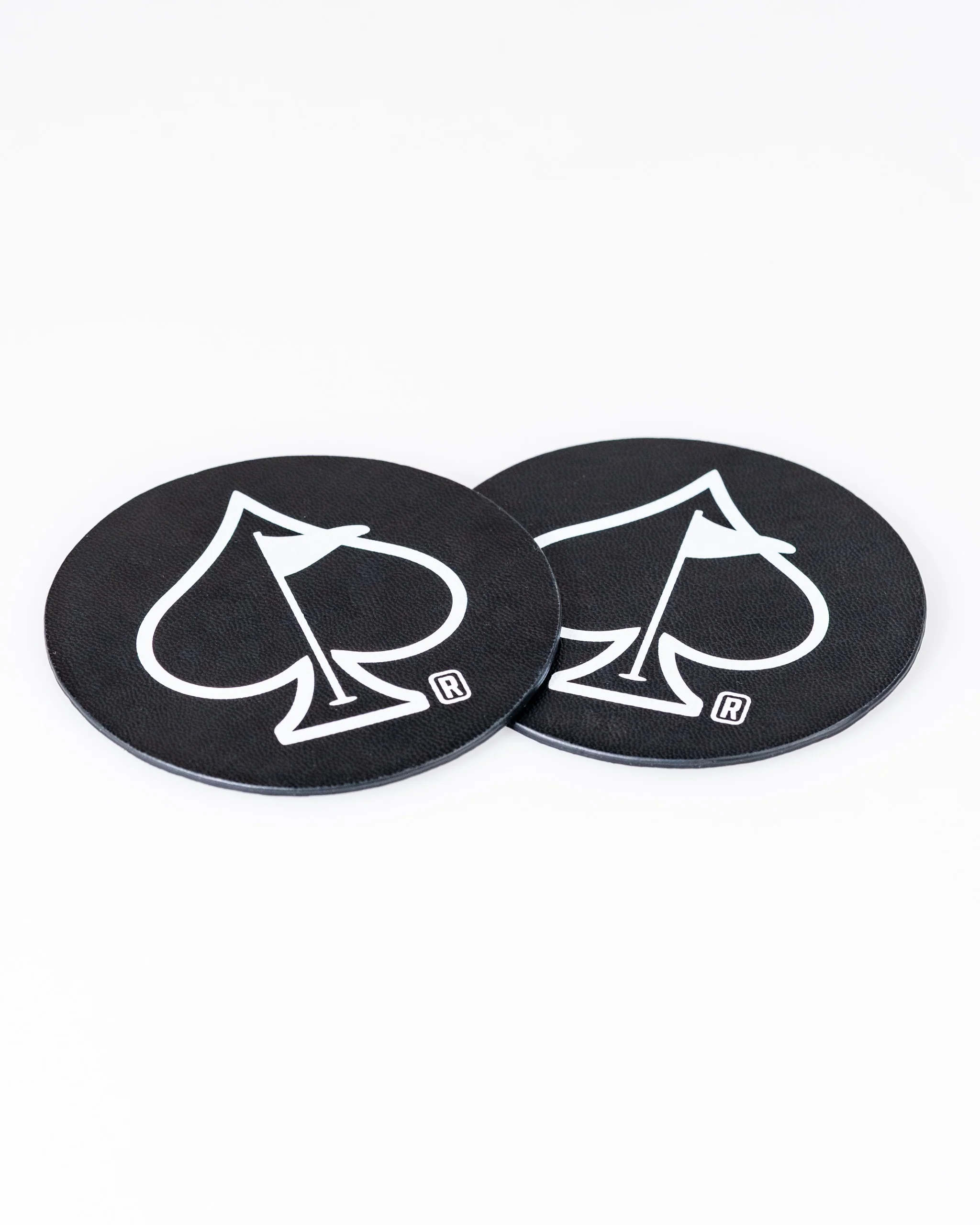 Whisky Glasses - Set of 2 - Image 4