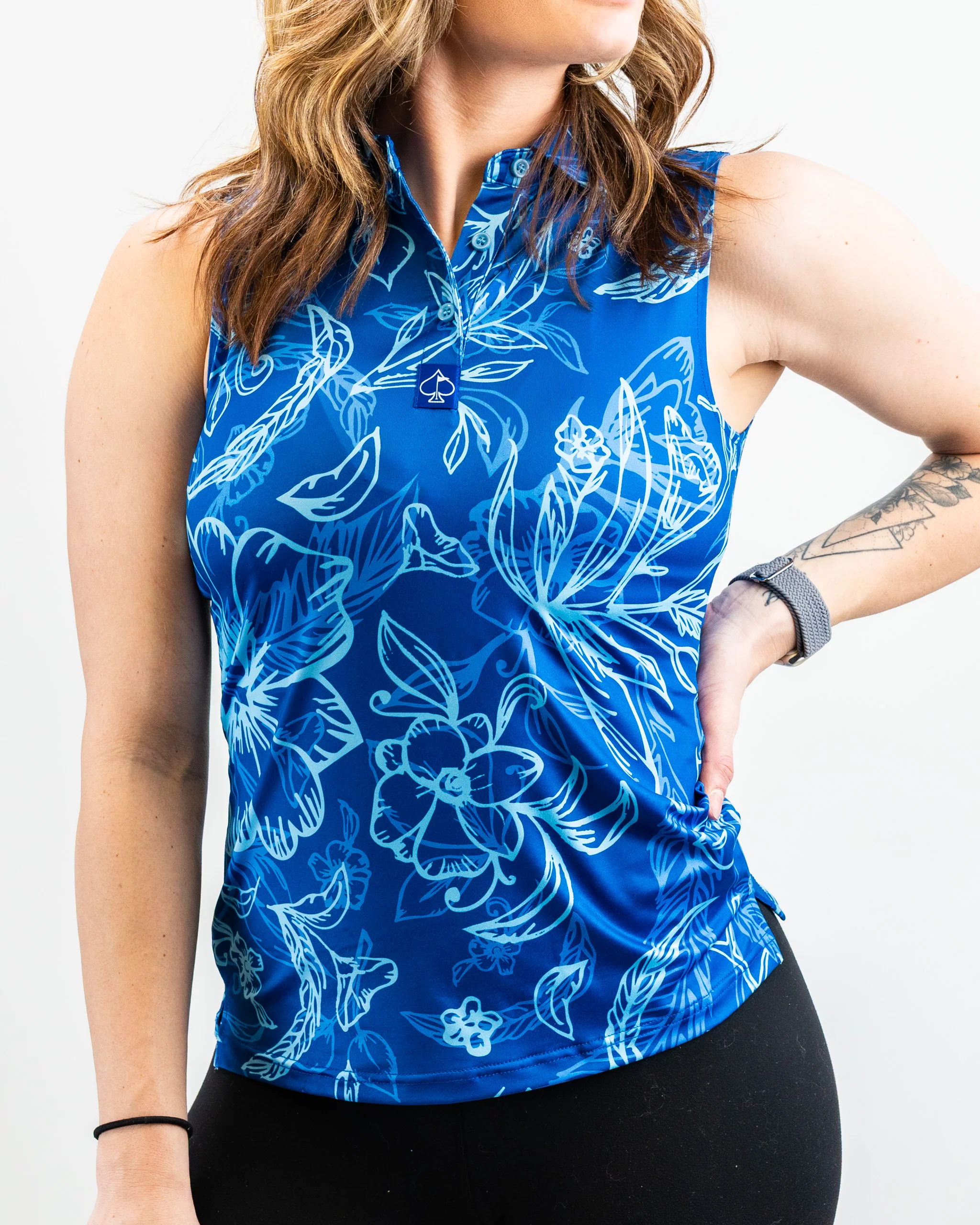 Women's Cabo Ocean - Image 14