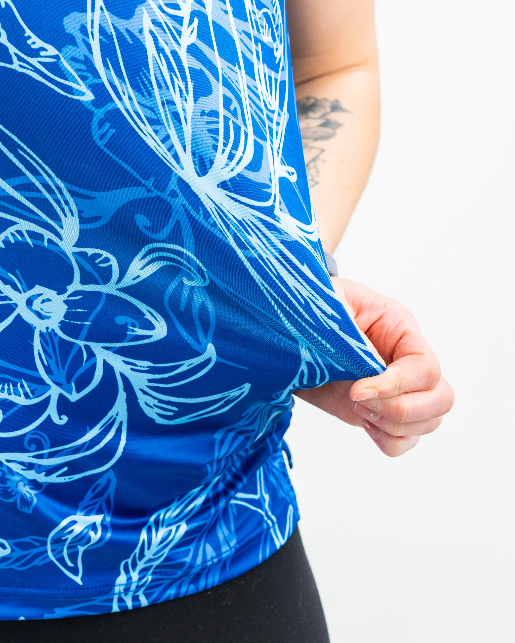 Women's Cabo Ocean - Image 16